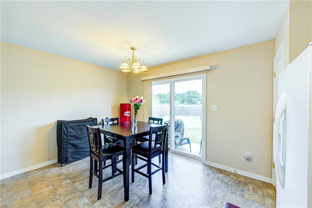 2747 Rothe Lane Indianapolis, IN 46229 - Photo 34 of 37 Gallery Image 34