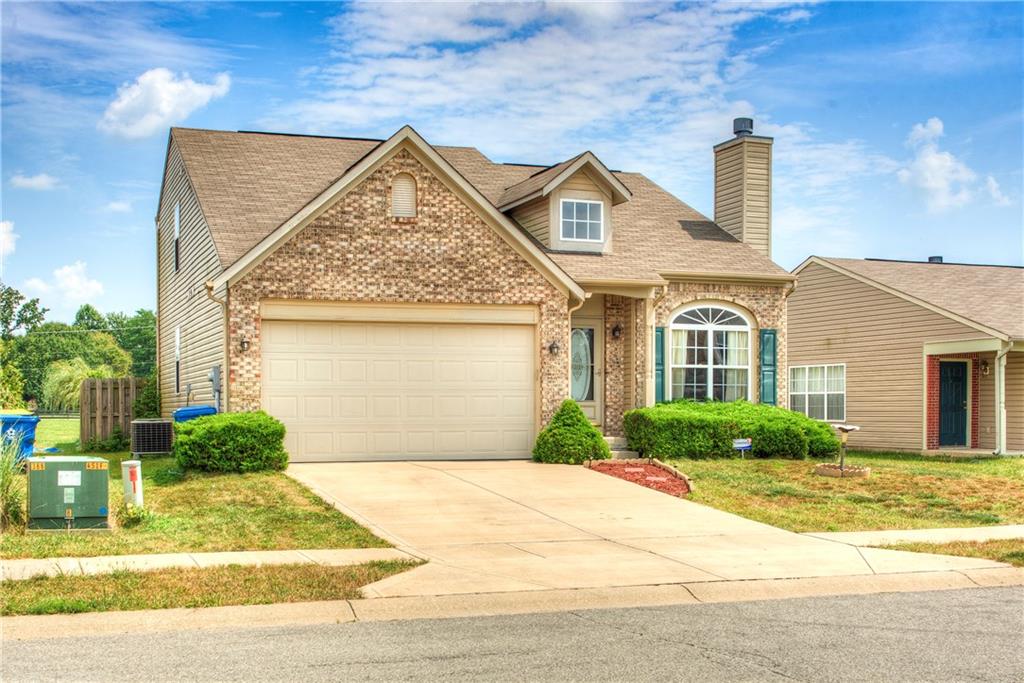 2747 Rothe Lane Indianapolis, IN 46229 - Photo 36 of 37 Gallery Image 36