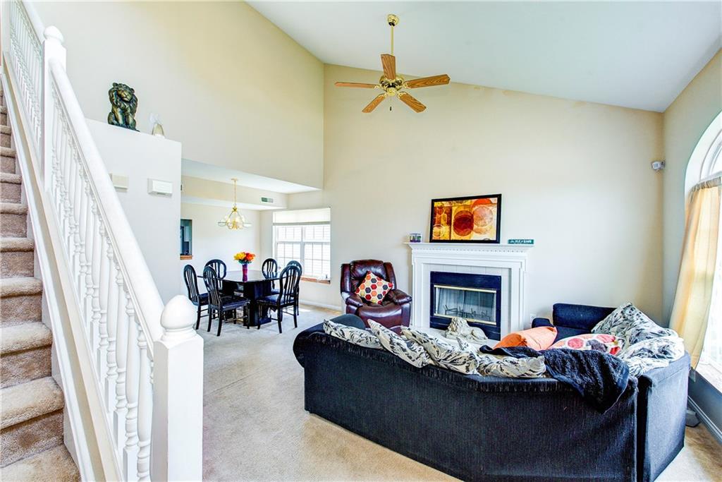 2747 Rothe Lane Indianapolis, IN 46229 - Photo 6 of 37 Gallery Image 6