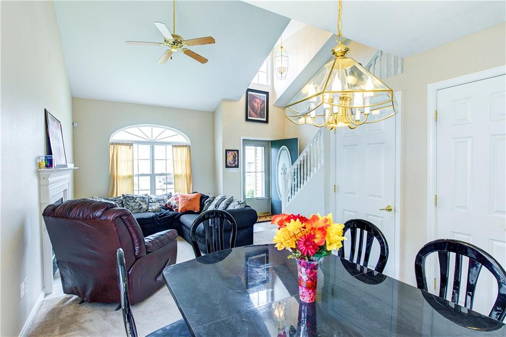 2747 Rothe Lane Indianapolis, IN 46229 - Photo 9 of 37 Gallery Image 9