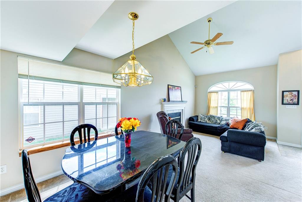 2747 Rothe Lane Indianapolis, IN 46229 - Photo 10 of 37 Gallery Image 10