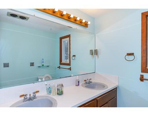 205 Spring Street Hopkinton, MA 01748 - Photo 19 of 24 Gallery Image 19