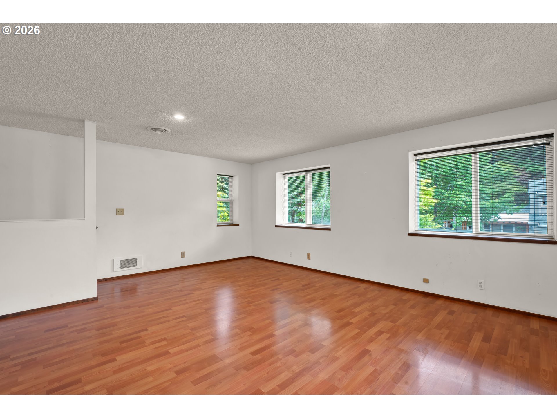 4017 Dillard Road Eugene, OR 97405 - Photo 26 of 37 Bonus Room