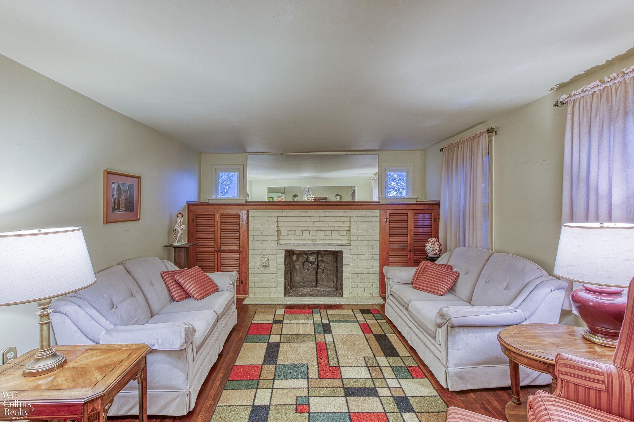 68975 Omo Road Ray, MI 48096 - Photo 26 of 37