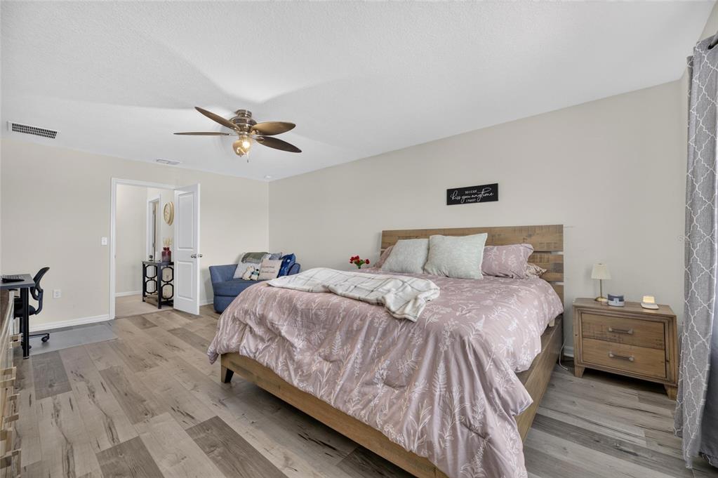 8115 Harwich Port Lane Gibsonton, FL 33534 - Photo 26 of 39 Gallery Image 26