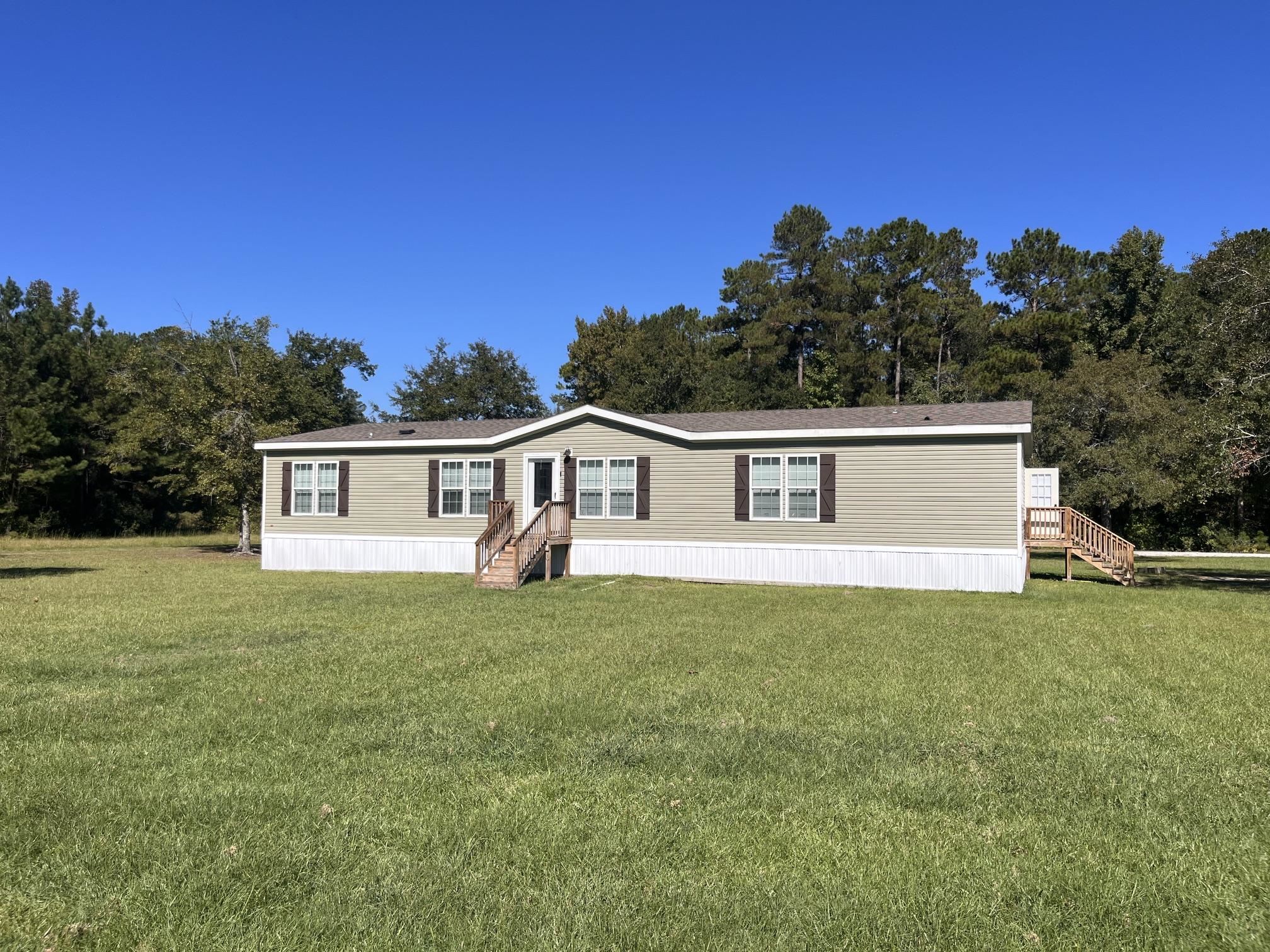 2783 Willowdale Road Aynor, SC 29511 - Photo 4 of 87 Gallery Image 4