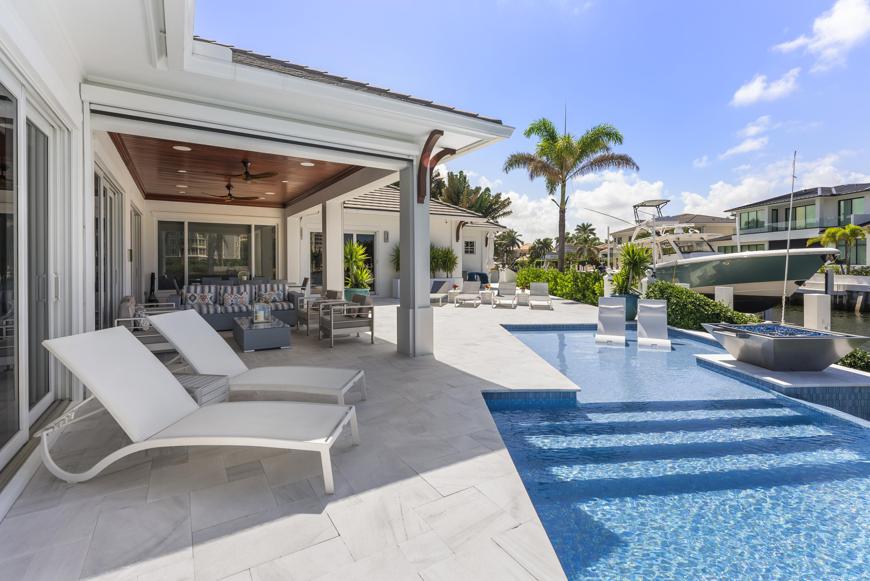 975 Banyan Drive Delray Beach, FL 33483 - Photo 21 of 66 DSC00165