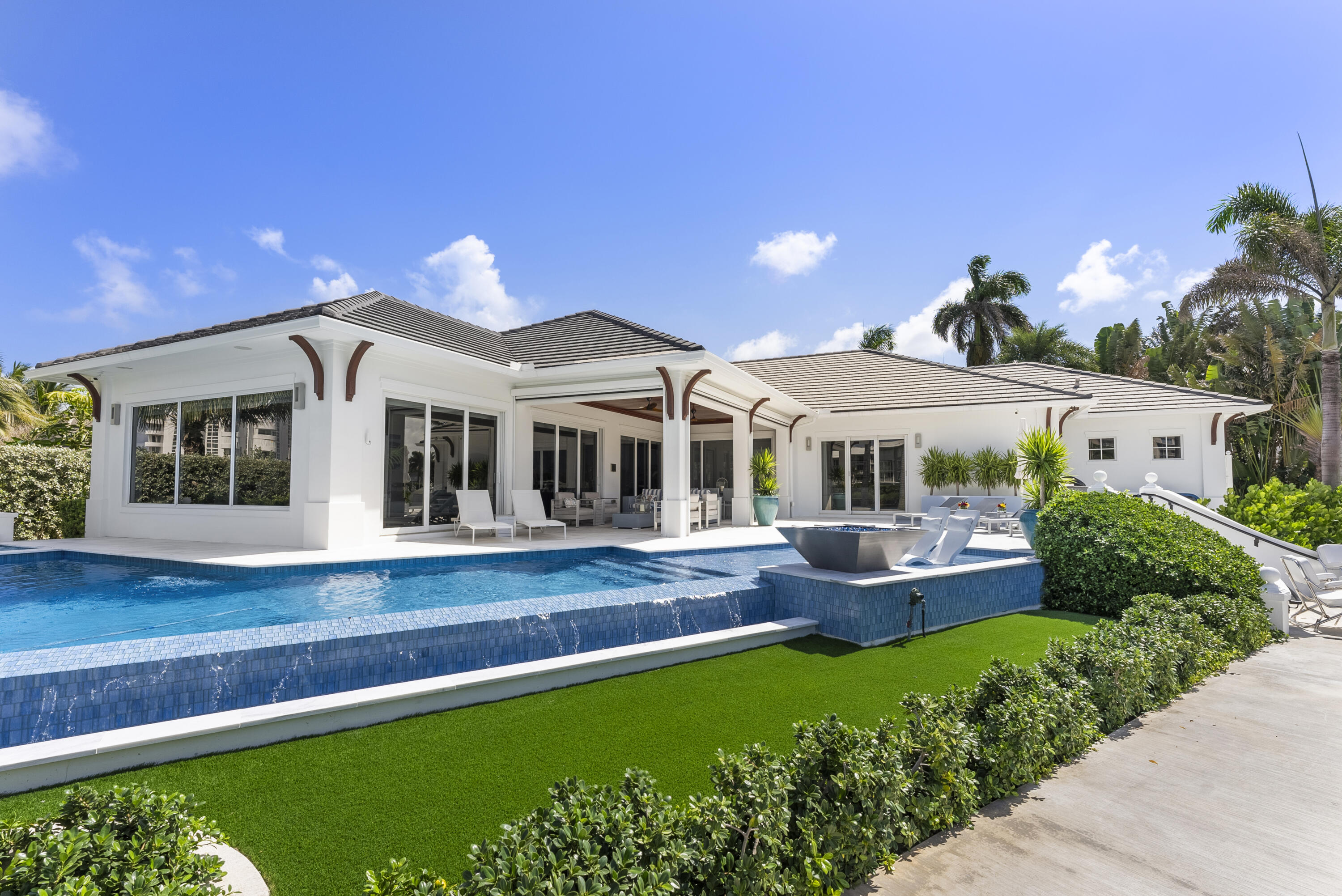 975 Banyan Drive Delray Beach, FL 33483 - Photo 24 of 66 DSC00185