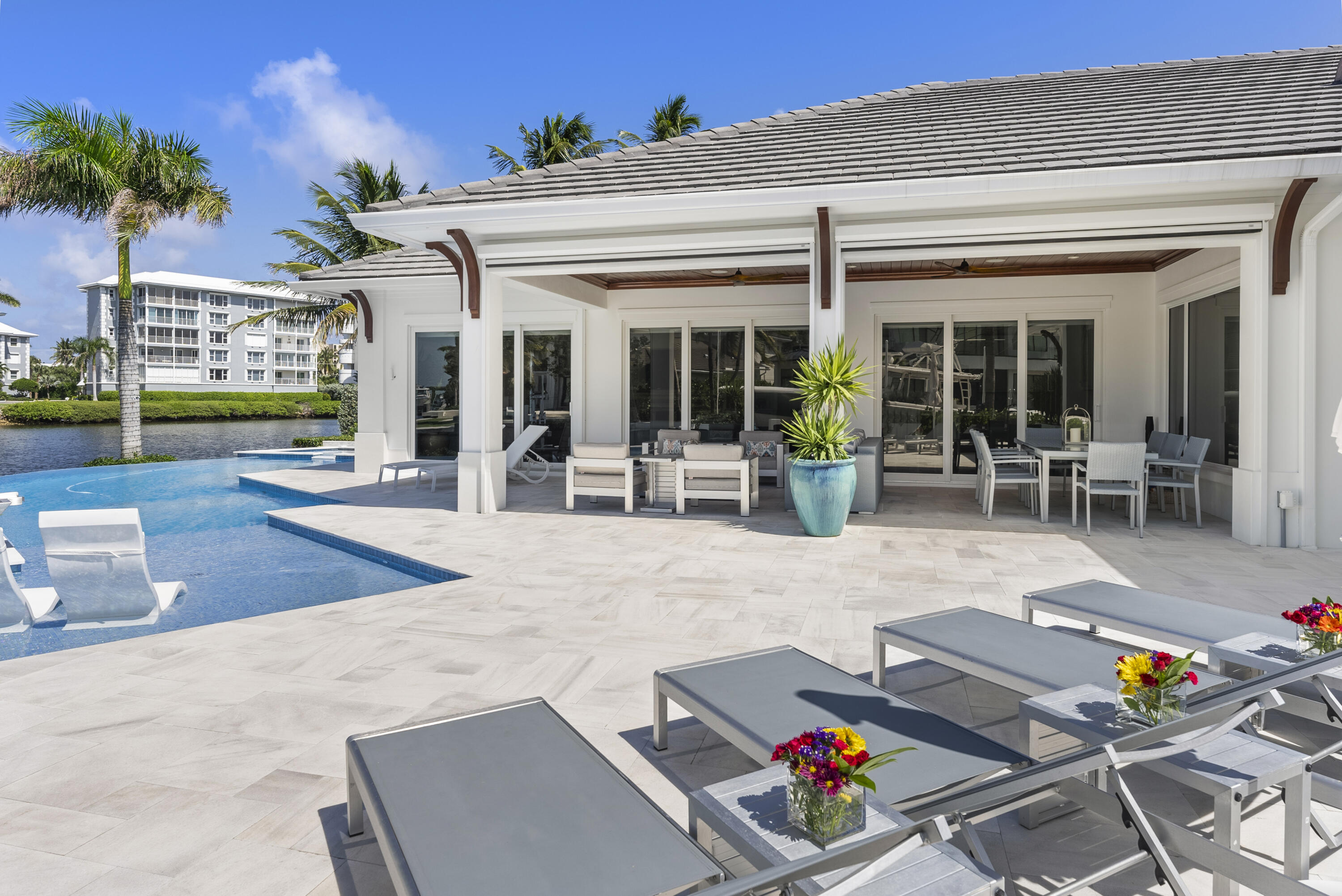 975 Banyan Drive Delray Beach, FL 33483 - Photo 33 of 66 DSC00160