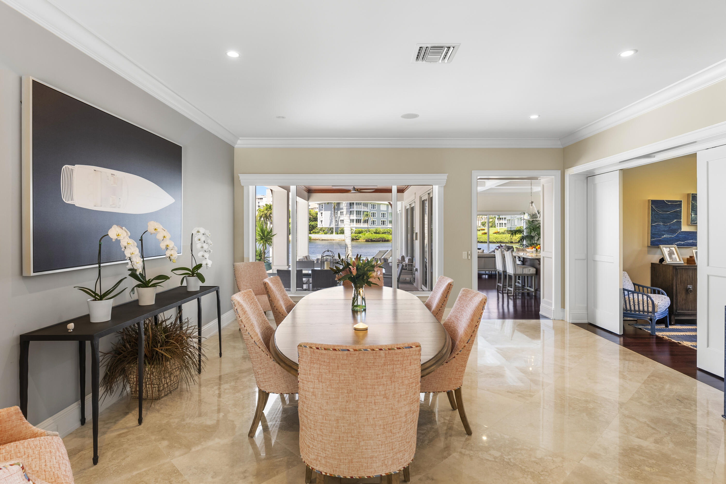 975 Banyan Drive Delray Beach, FL 33483 - Photo 35 of 66 DSC09954