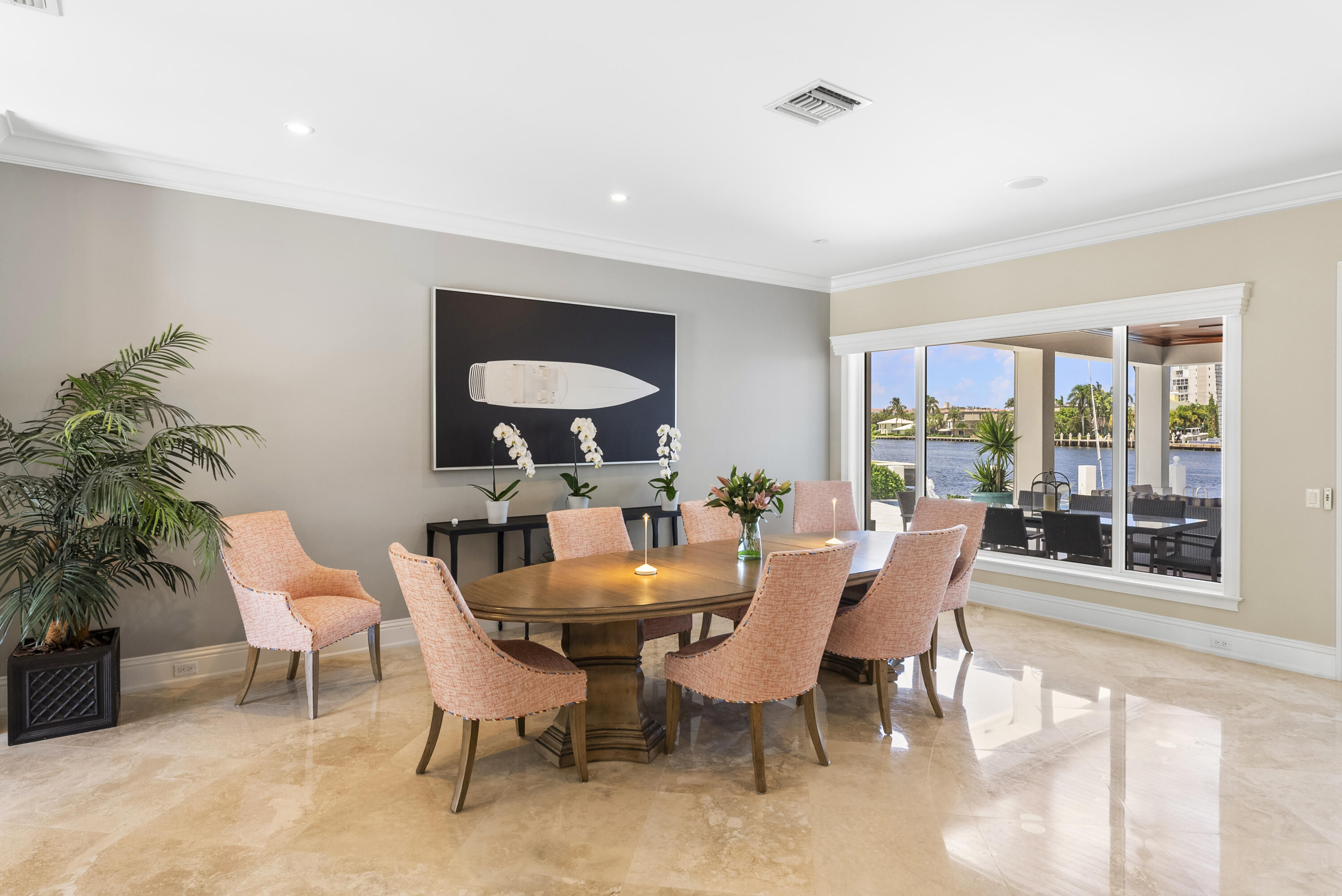 975 Banyan Drive Delray Beach, FL 33483 - Photo 36 of 66 DSC09959