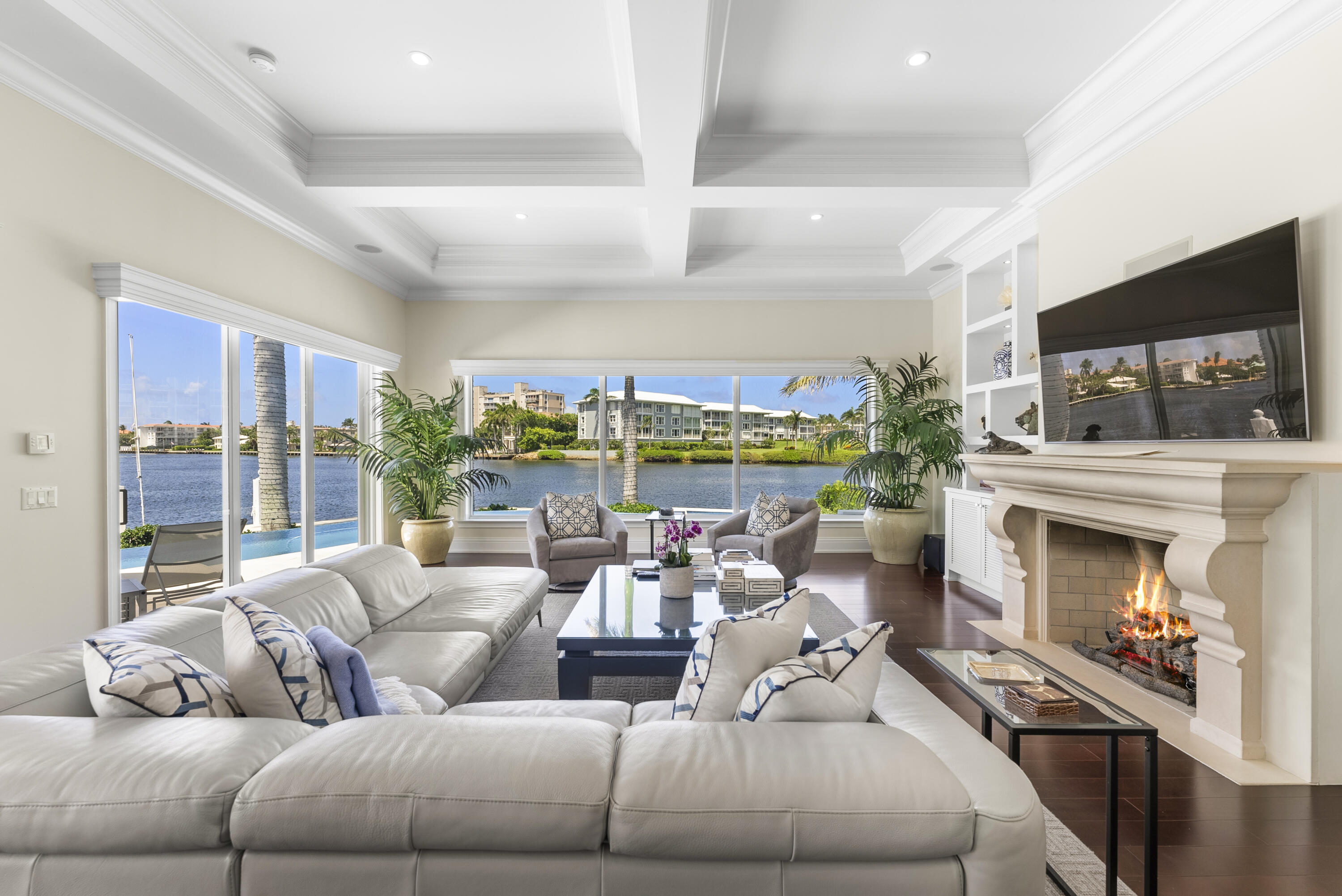 975 Banyan Drive Delray Beach, FL 33483 - Photo 46 of 66 DSC00105