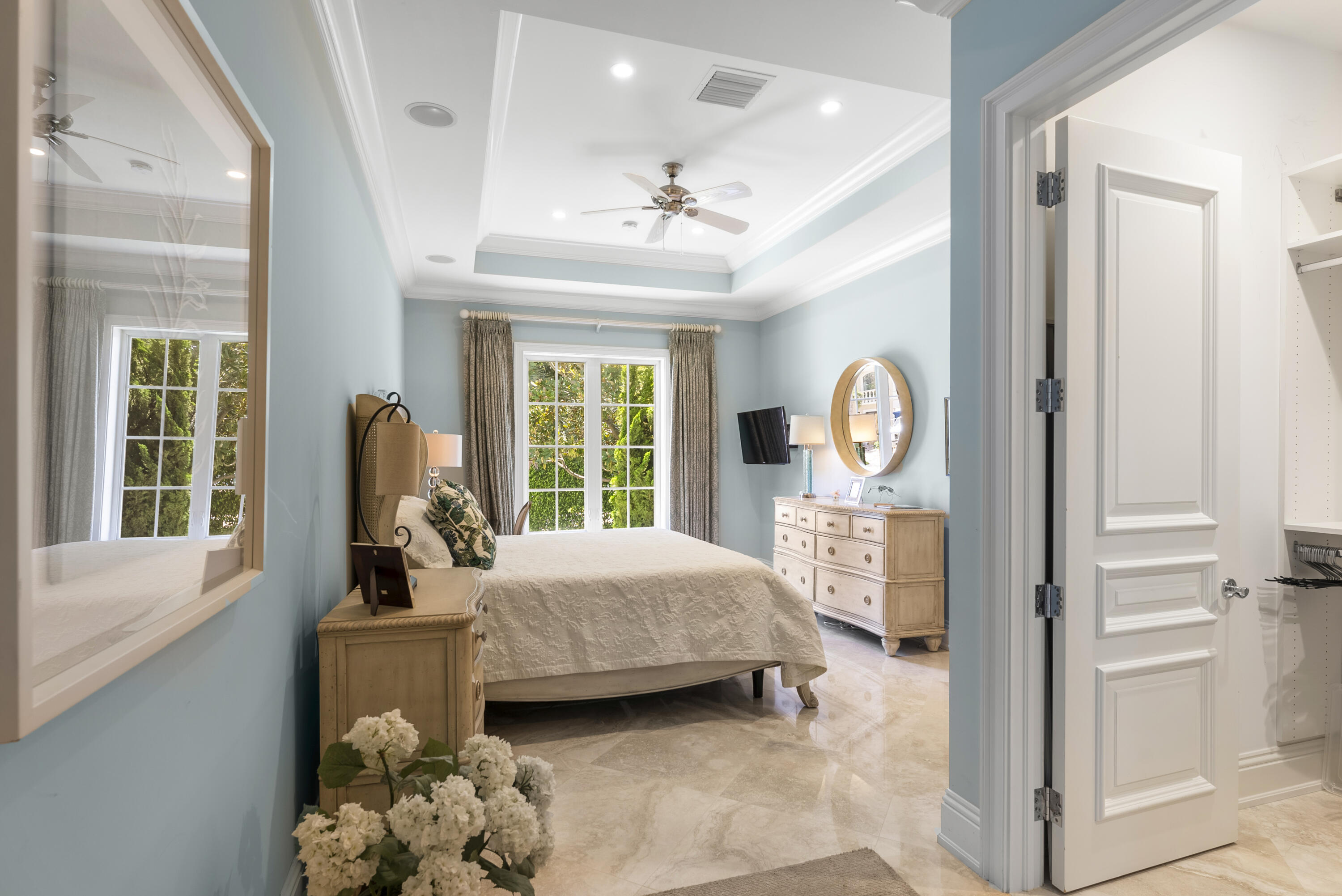 975 Banyan Drive Delray Beach, FL 33483 - Photo 55 of 66 DSC09984