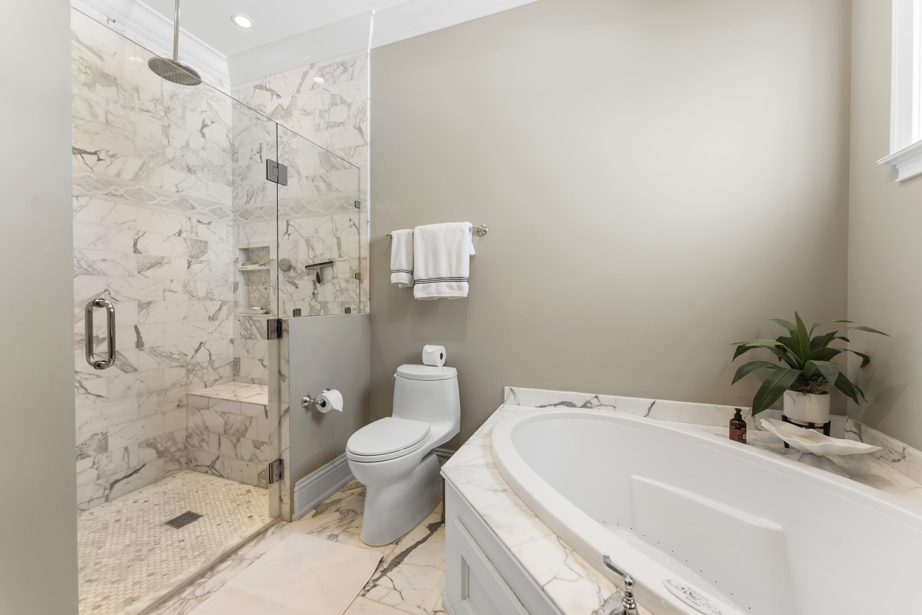 975 Banyan Drive Delray Beach, FL 33483 - Photo 58 of 66 DSC00040