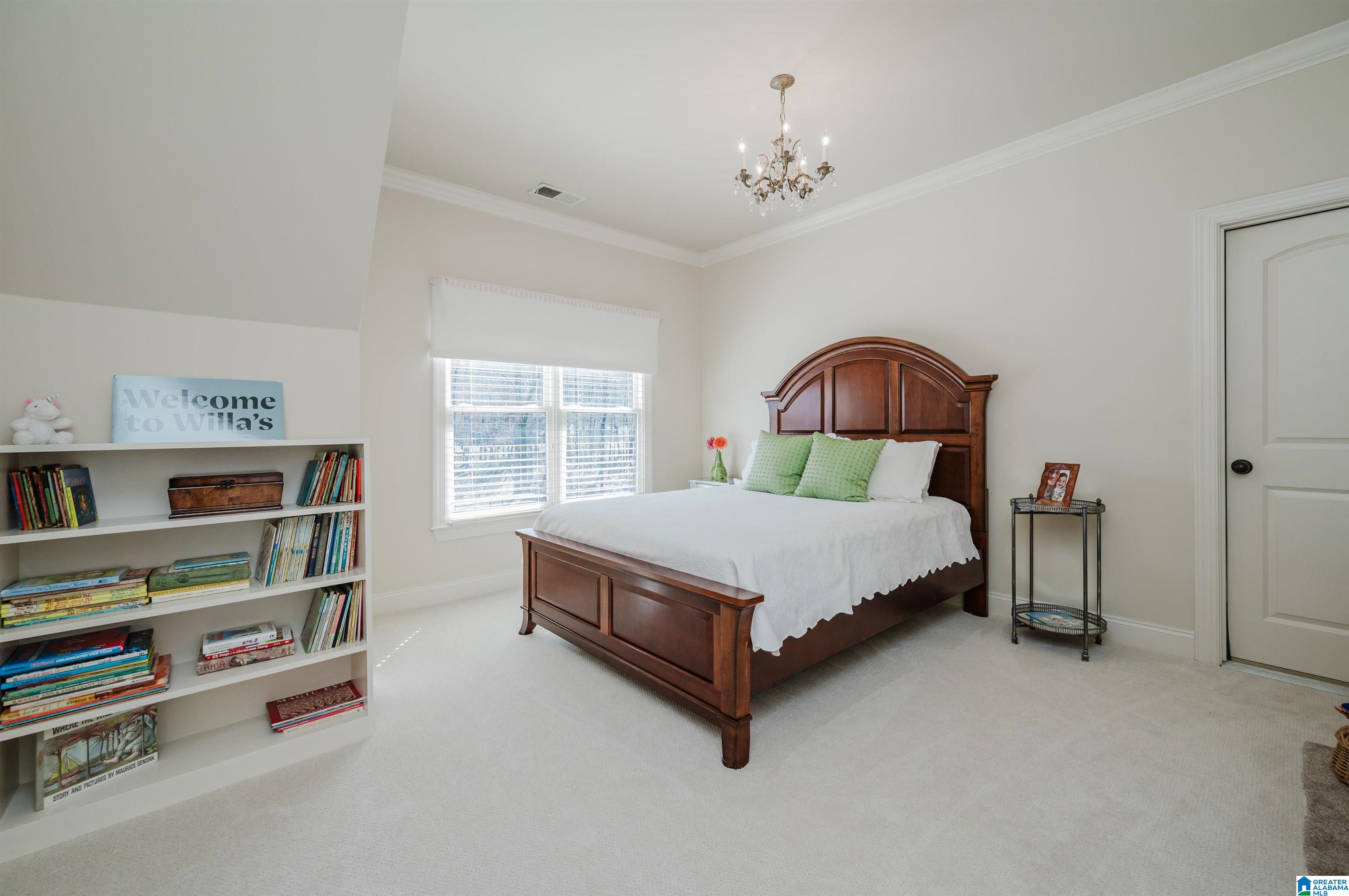 632 Springbank Terrace Birmingham, AL 35242 - Photo 32 of 62