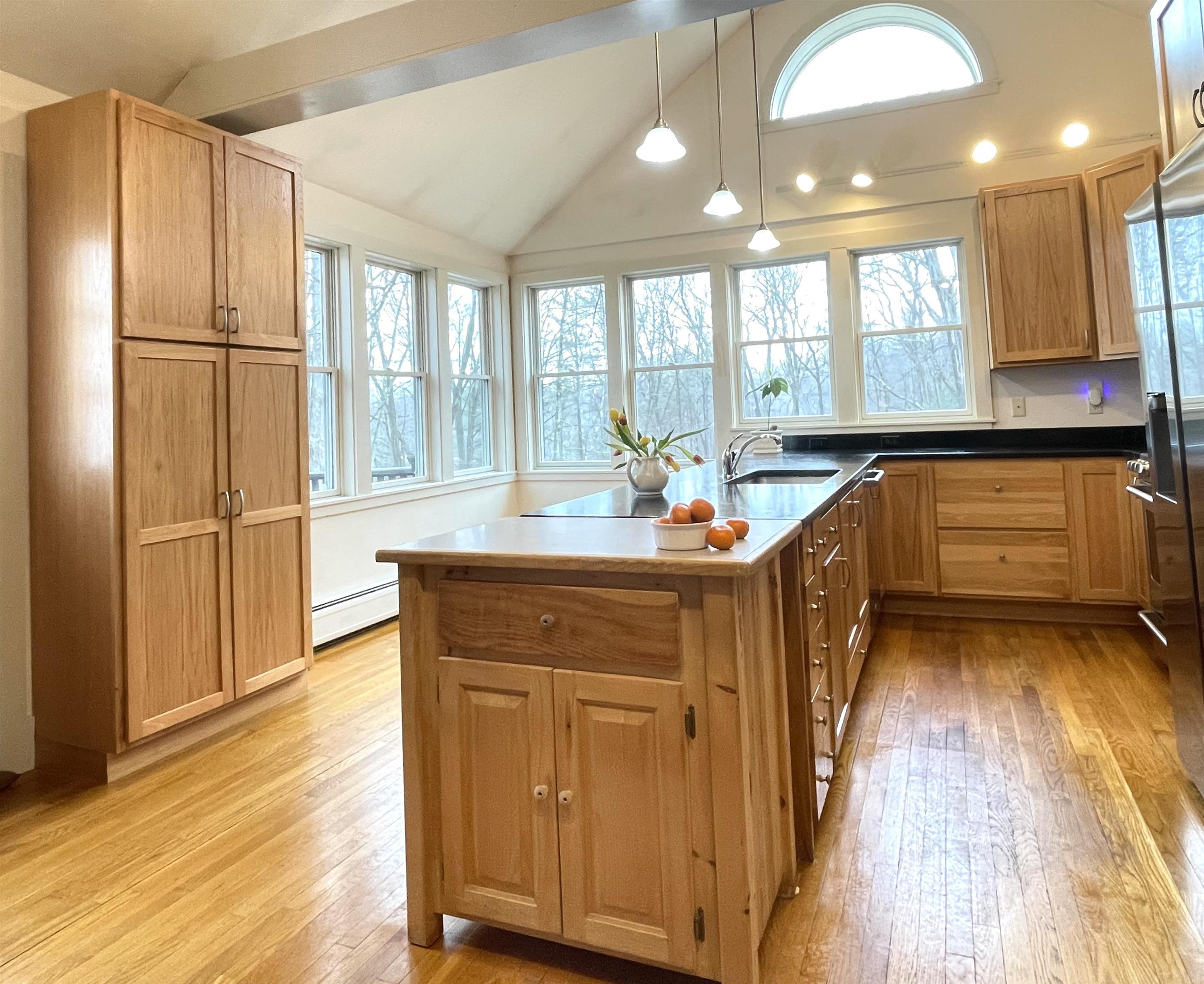 507 Old Street Road Peterborough, NH 03458 - Photo 12 of 52