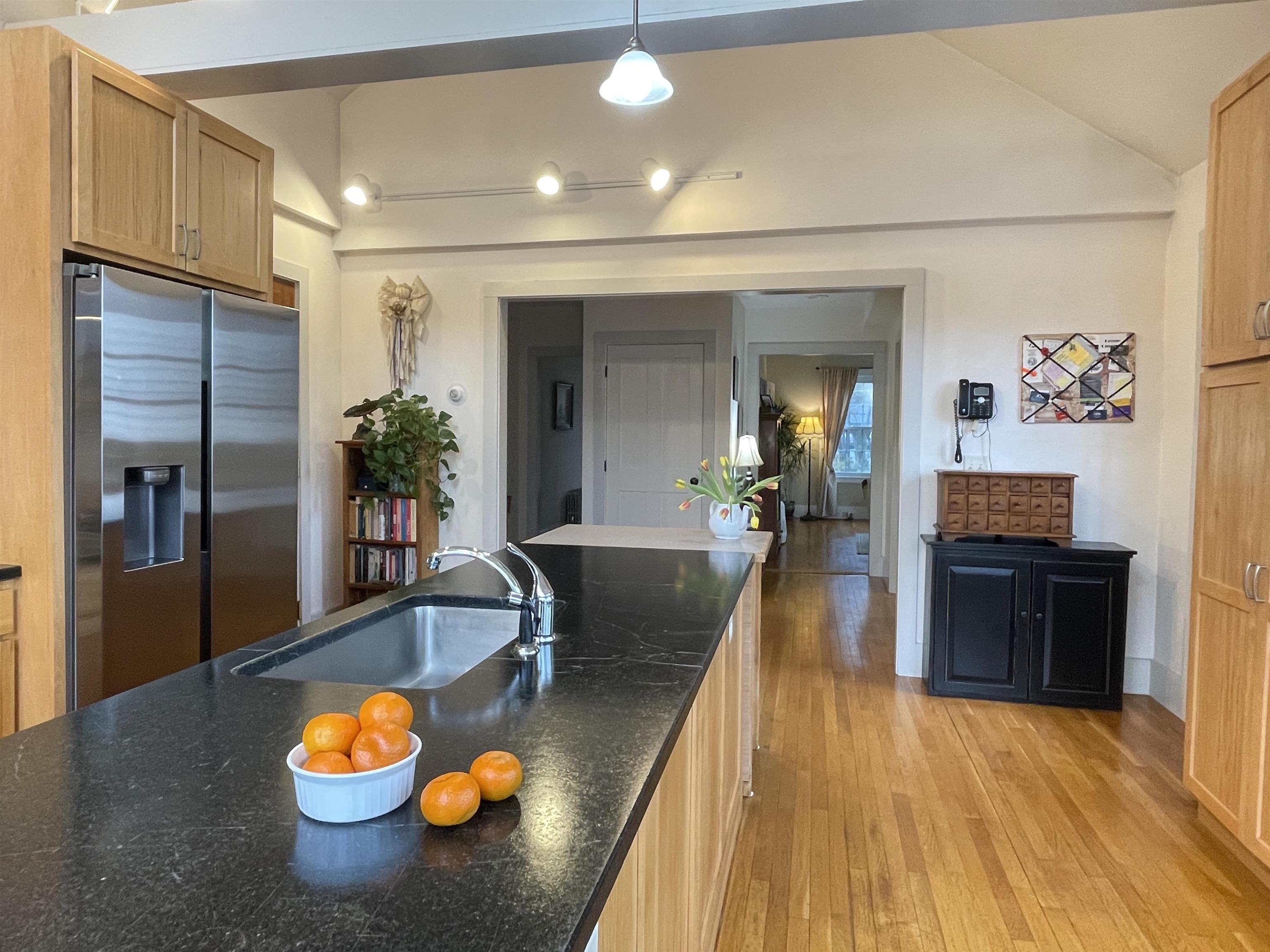 507 Old Street Road Peterborough, NH 03458 - Photo 14 of 52