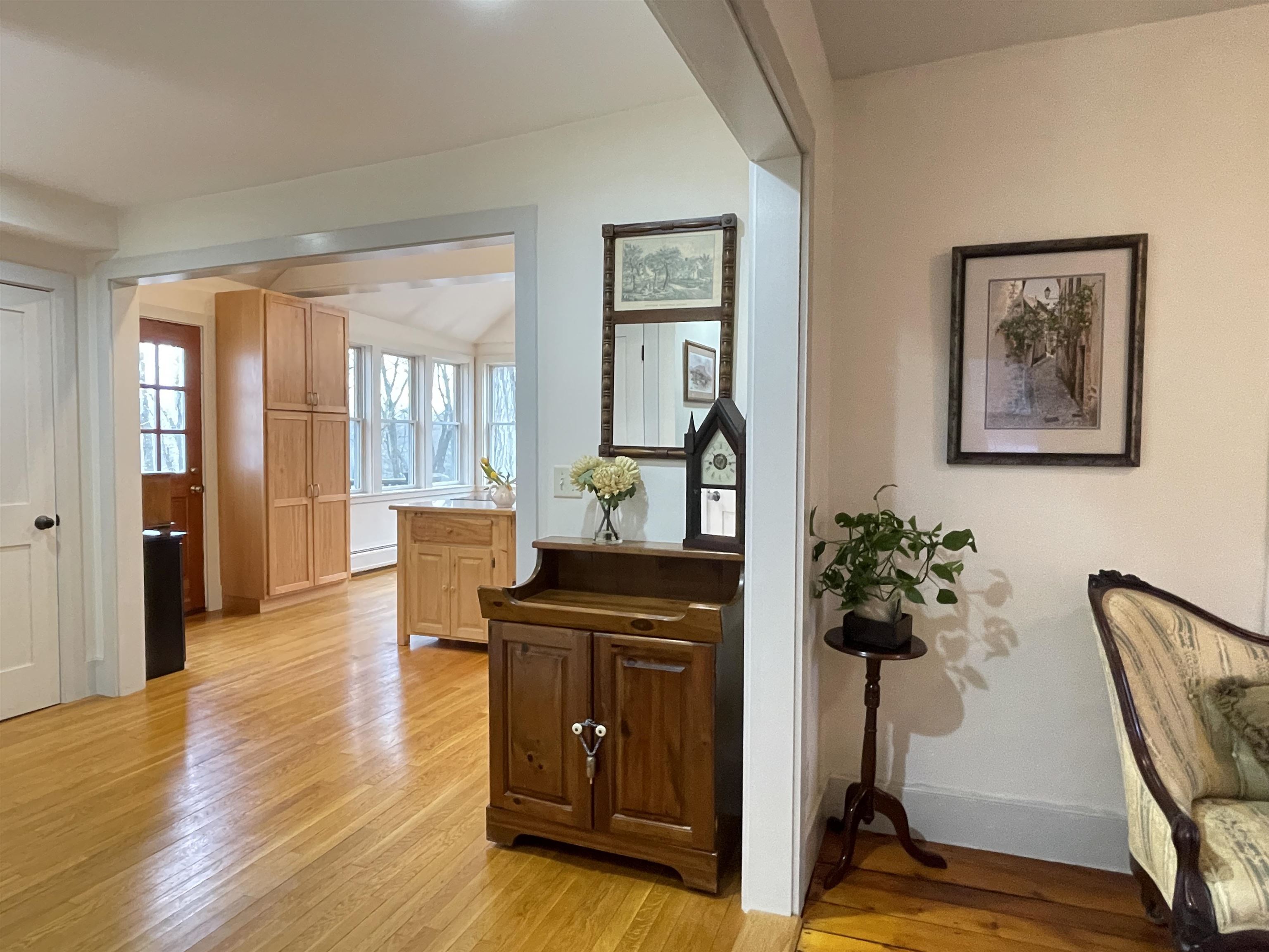 507 Old Street Road Peterborough, NH 03458 - Photo 17 of 52