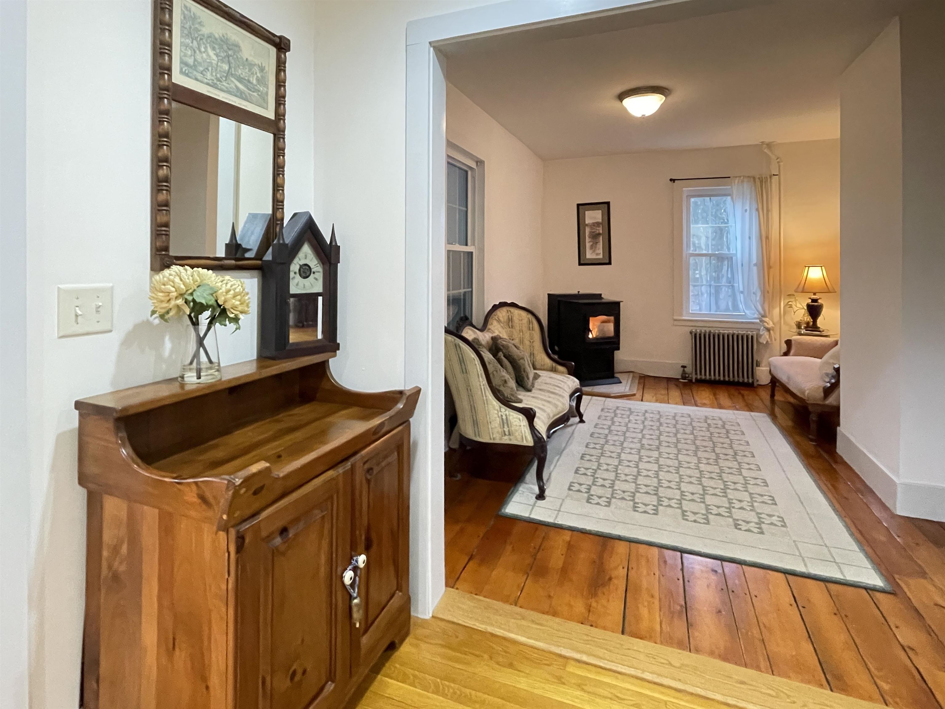 507 Old Street Road Peterborough, NH 03458 - Photo 18 of 52