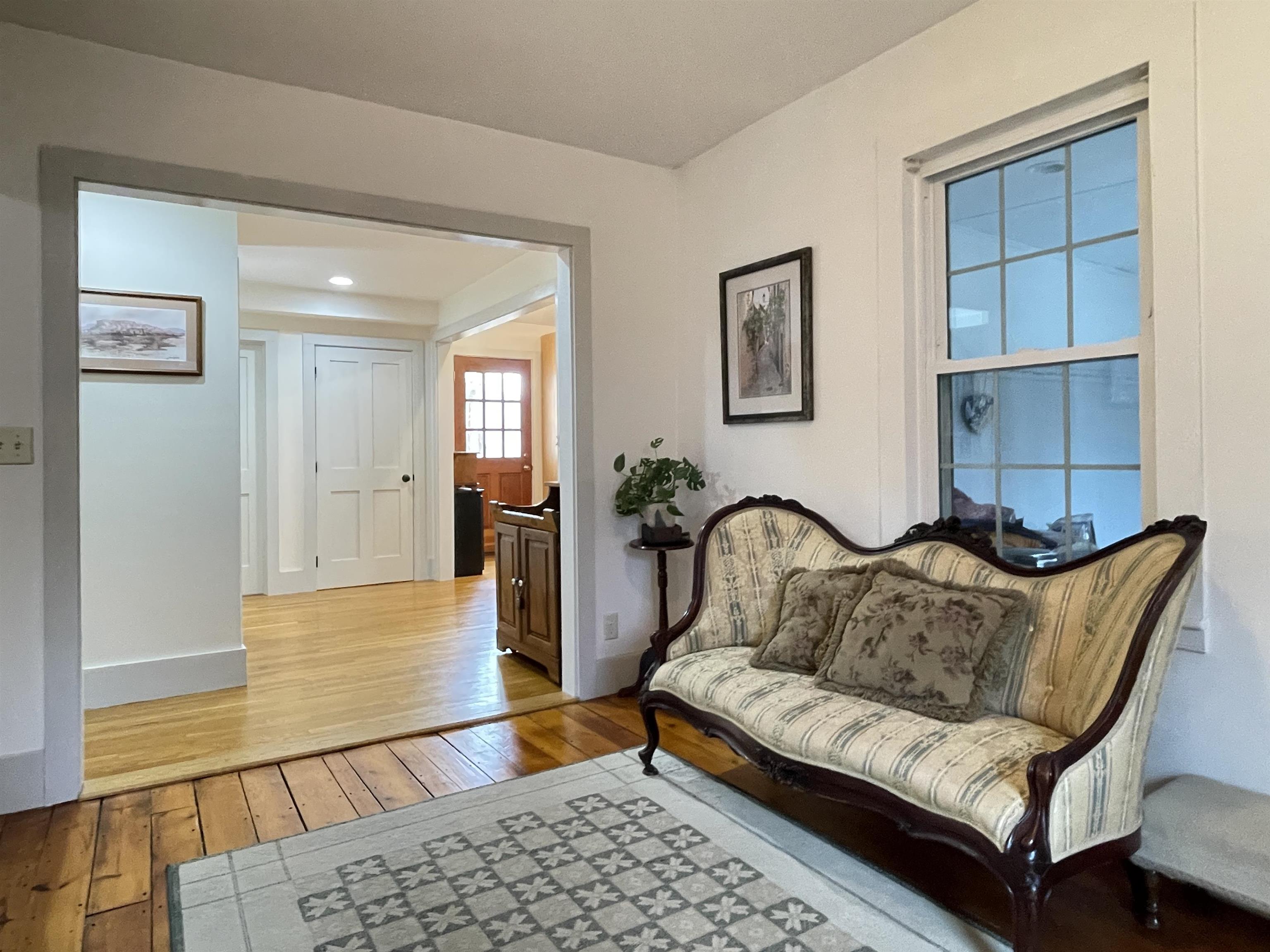 507 Old Street Road Peterborough, NH 03458 - Photo 19 of 52