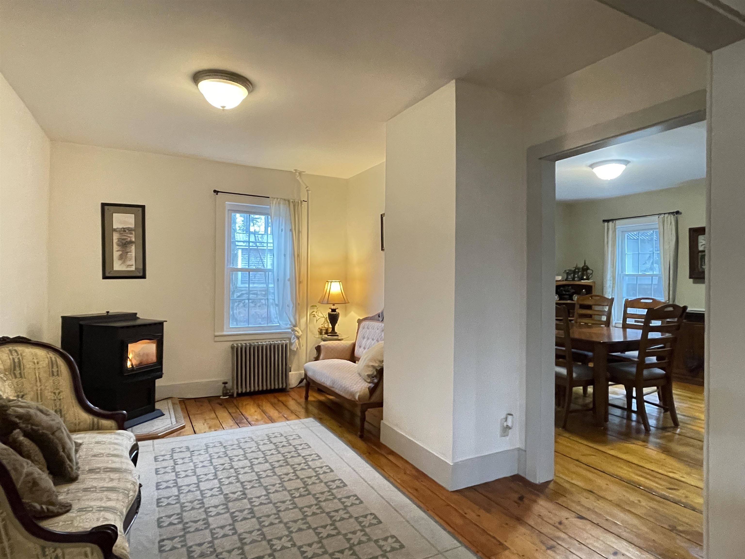 507 Old Street Road Peterborough, NH 03458 - Photo 20 of 52