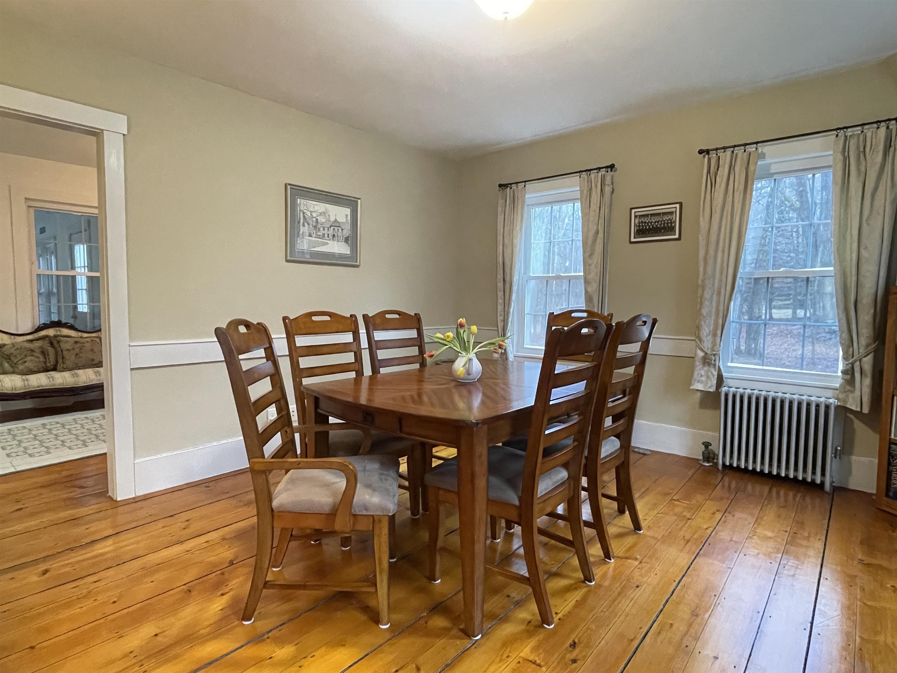 507 Old Street Road Peterborough, NH 03458 - Photo 21 of 52