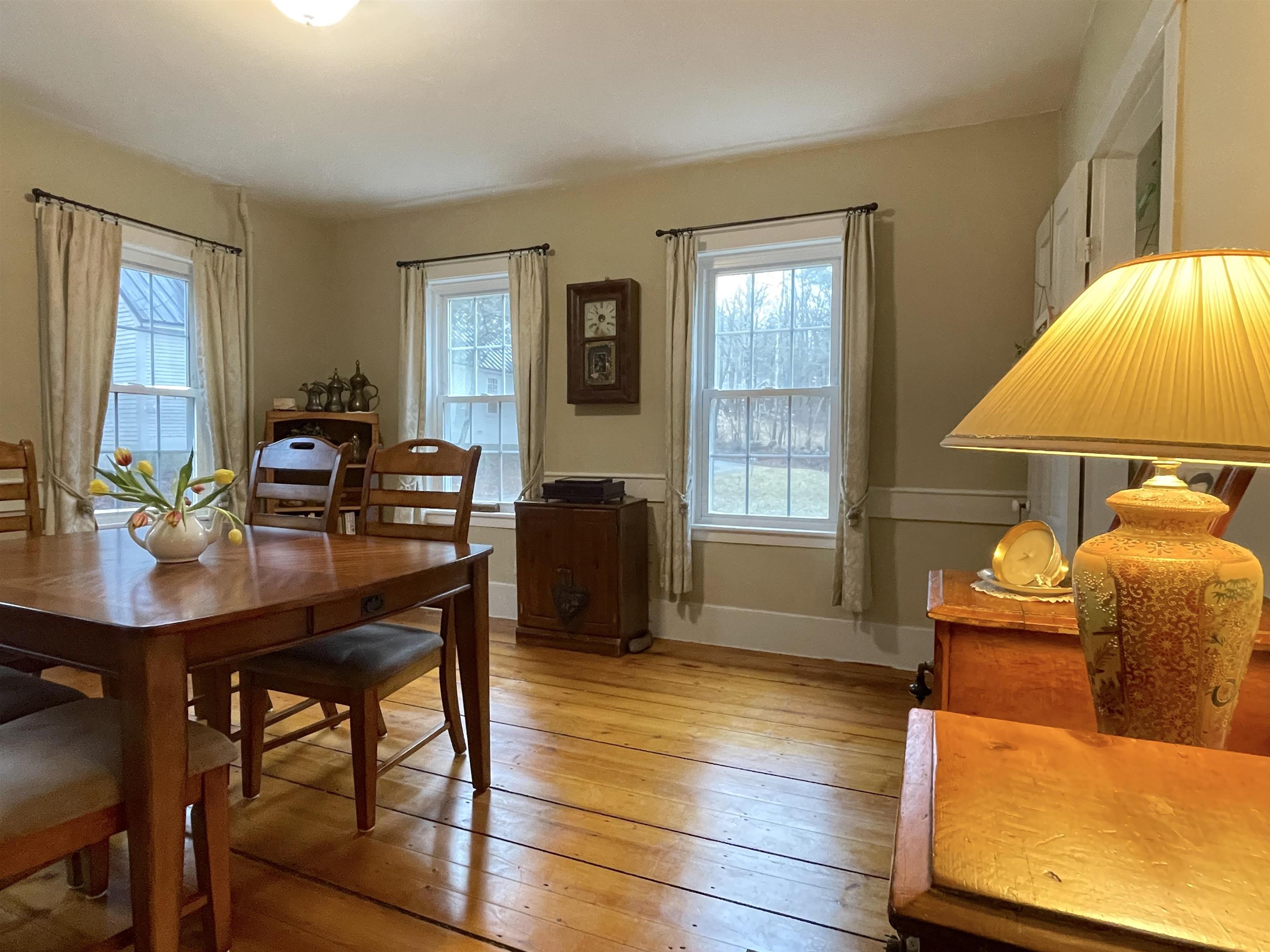 507 Old Street Road Peterborough, NH 03458 - Photo 23 of 52