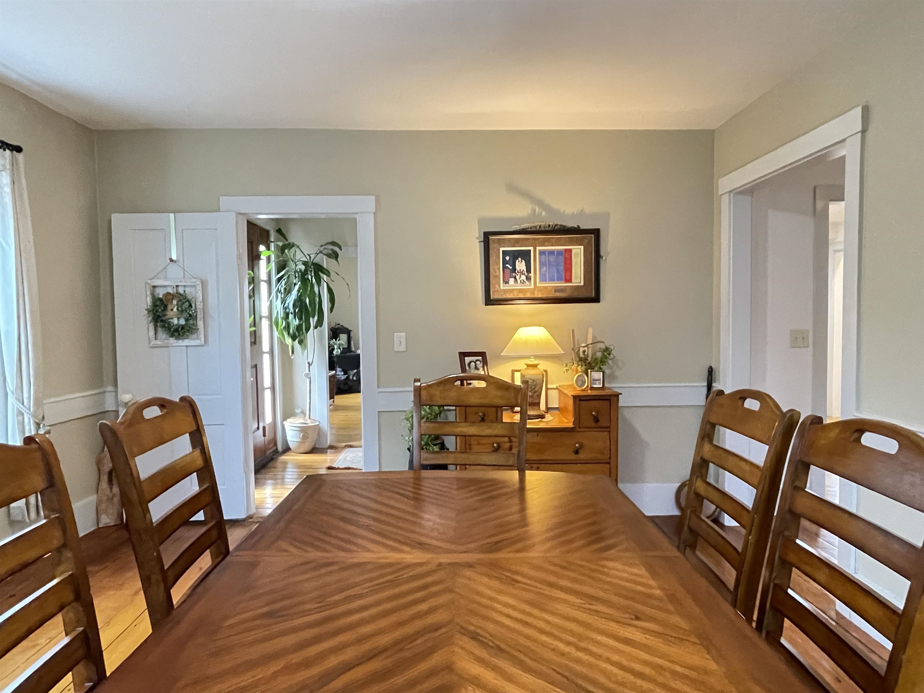 507 Old Street Road Peterborough, NH 03458 - Photo 24 of 52