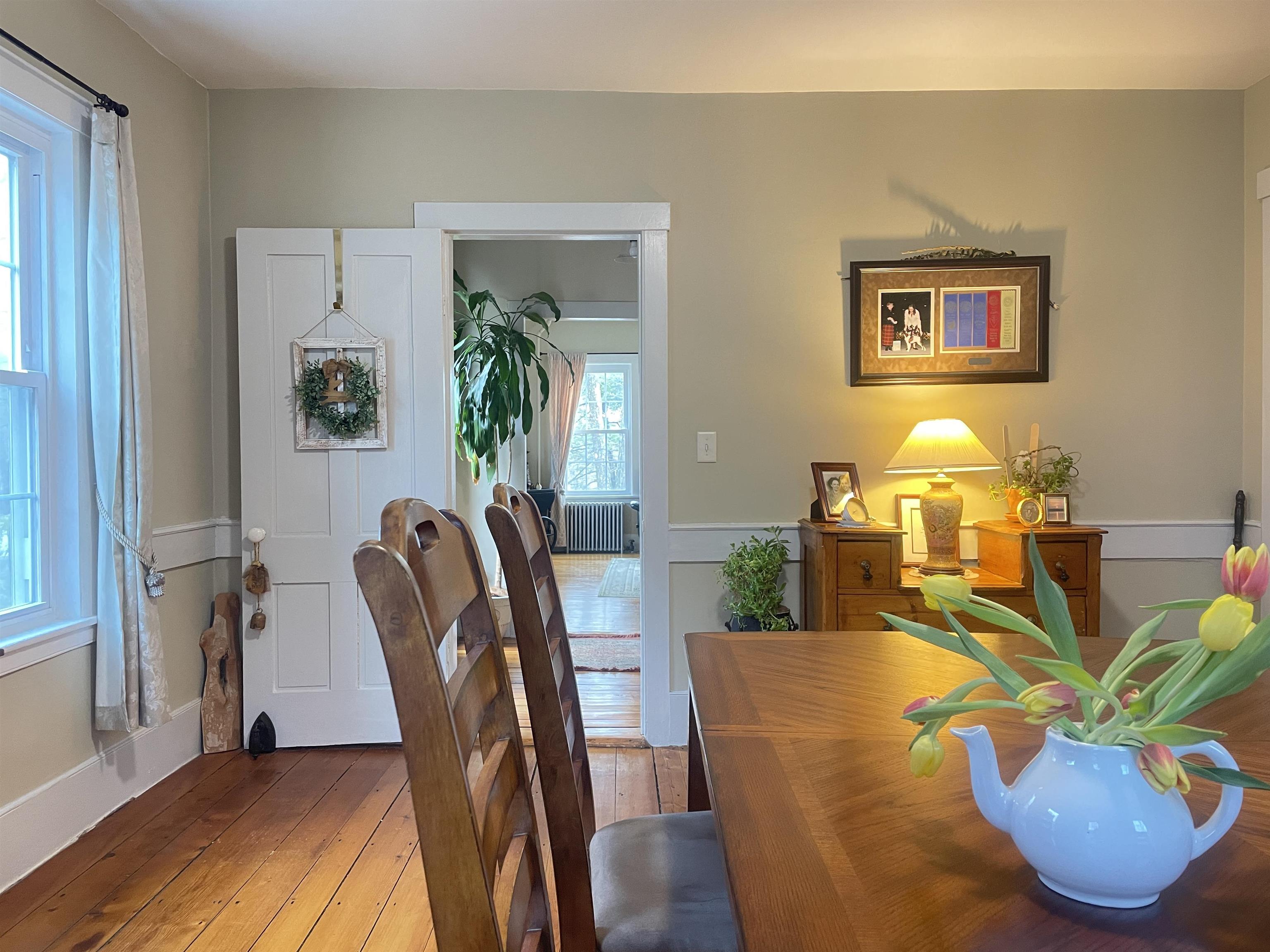 507 Old Street Road Peterborough, NH 03458 - Photo 25 of 52