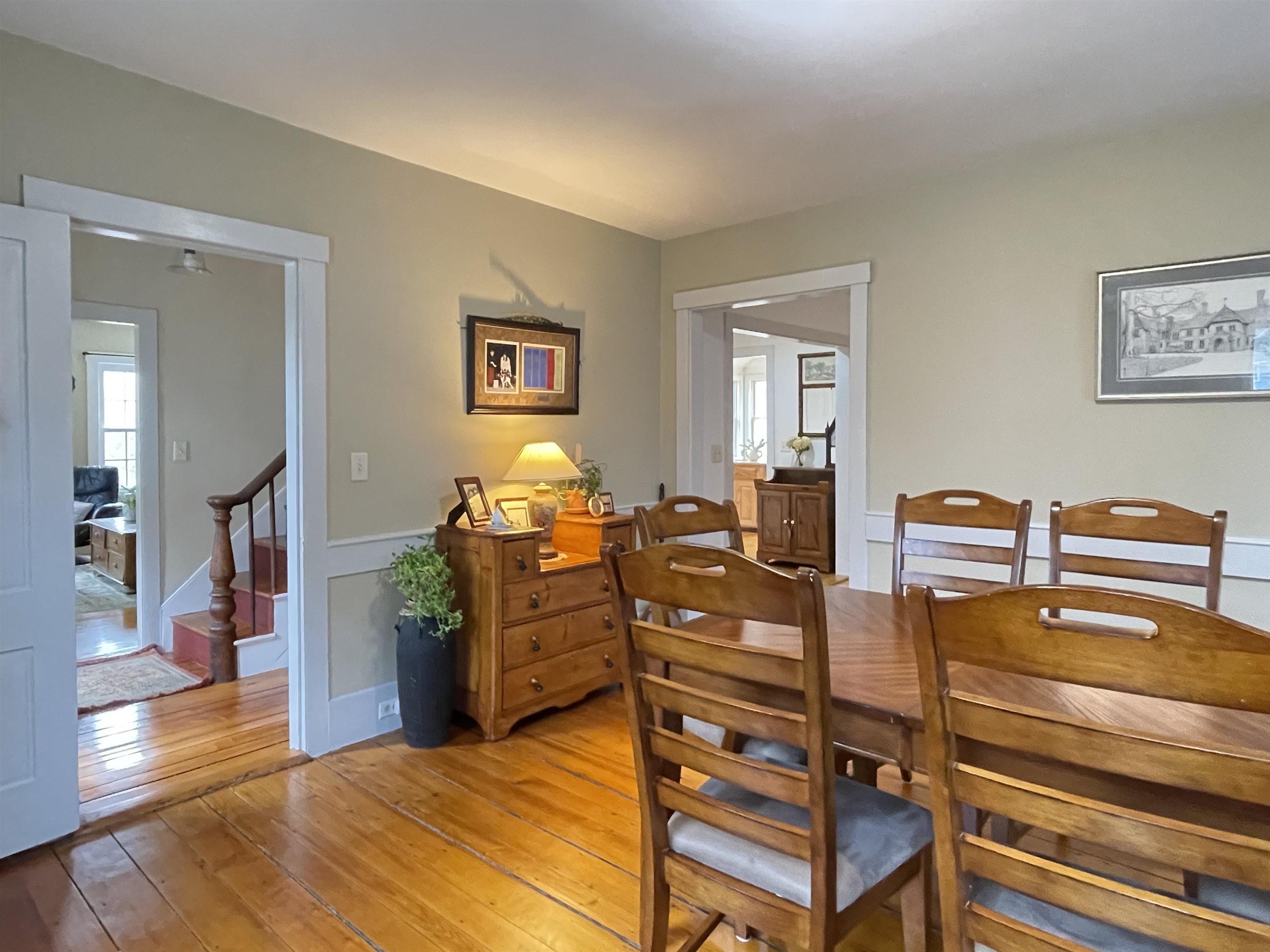 507 Old Street Road Peterborough, NH 03458 - Photo 26 of 52