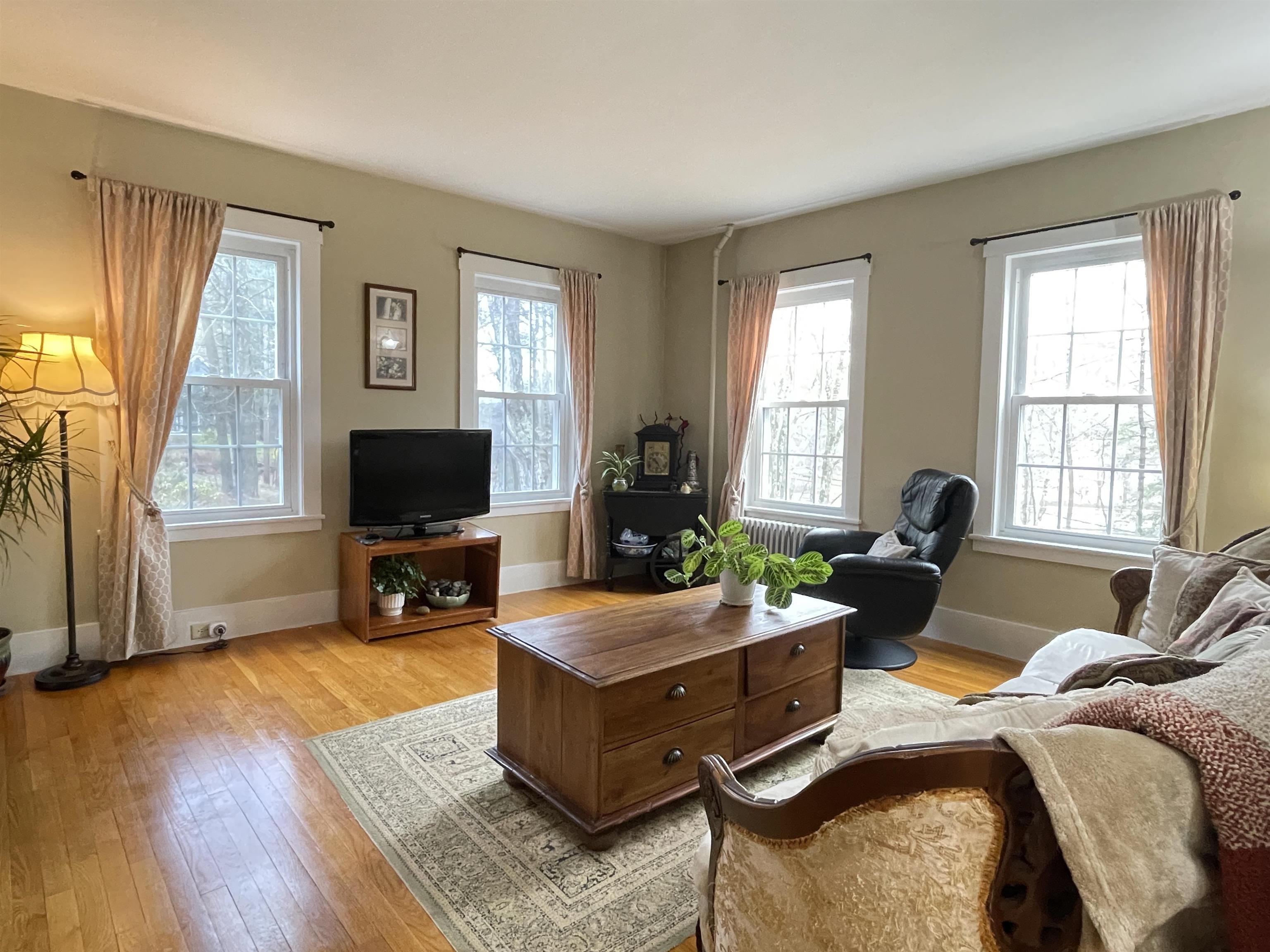 507 Old Street Road Peterborough, NH 03458 - Photo 27 of 52