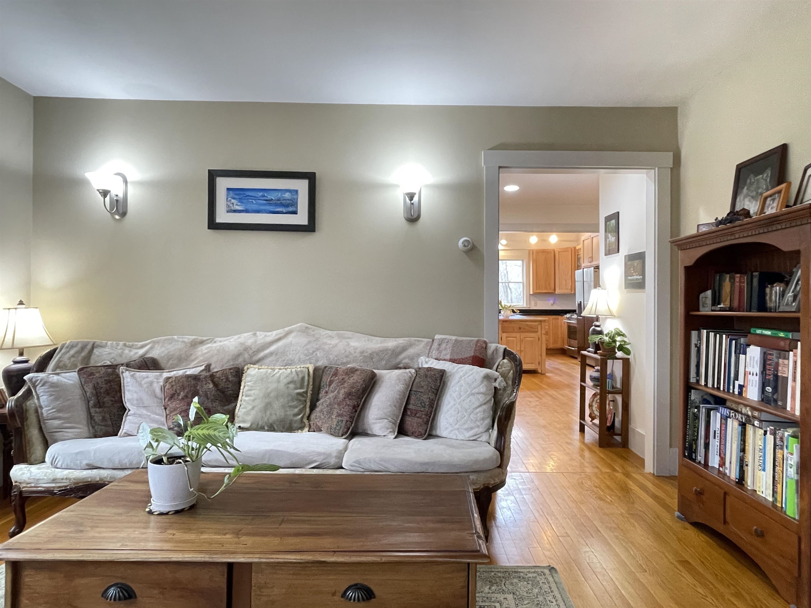 507 Old Street Road Peterborough, NH 03458 - Photo 28 of 52