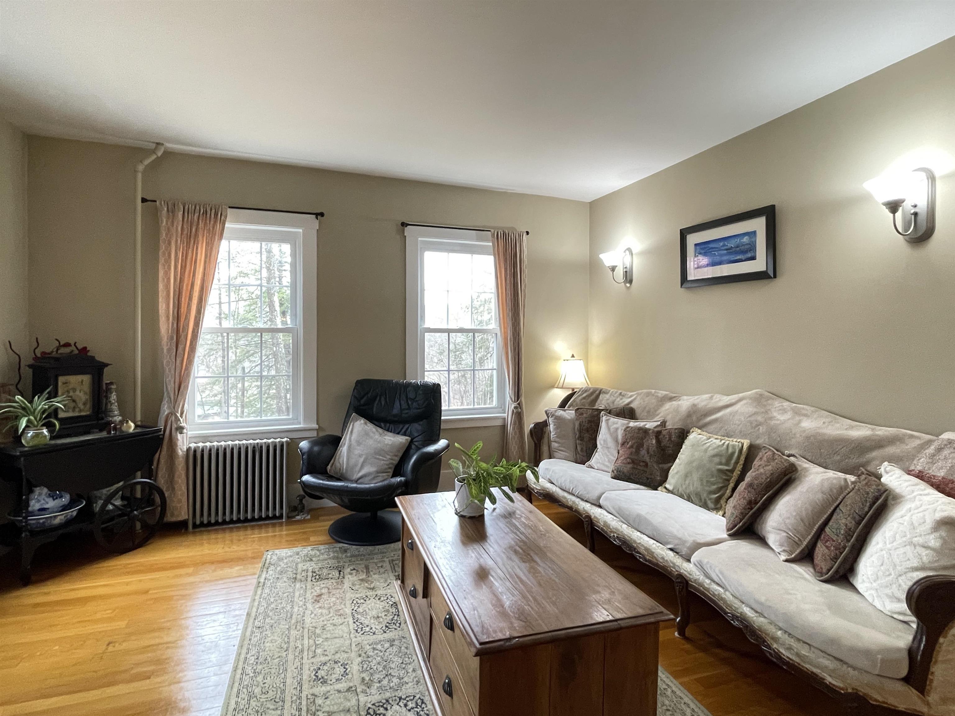 507 Old Street Road Peterborough, NH 03458 - Photo 29 of 52