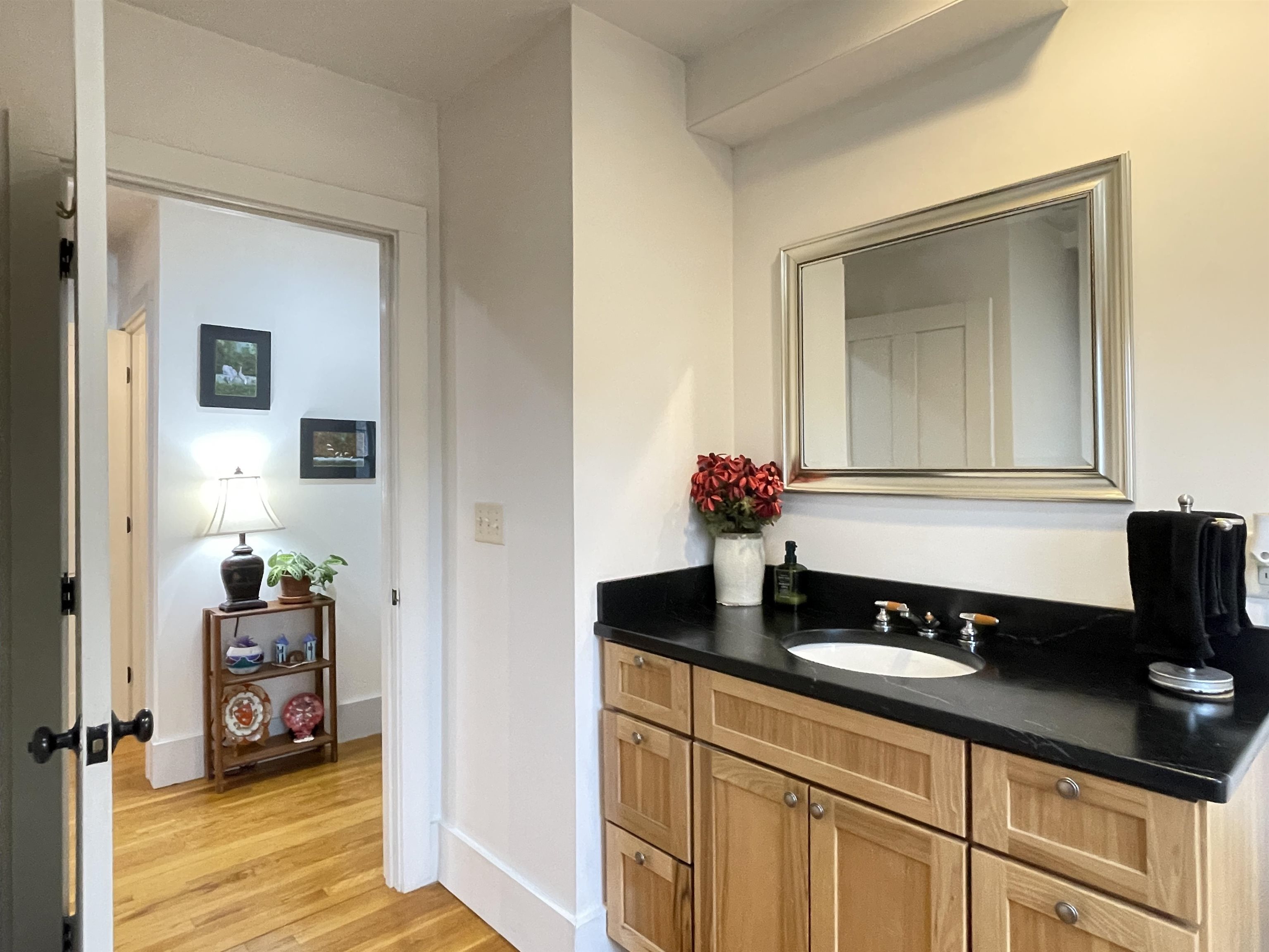 507 Old Street Road Peterborough, NH 03458 - Photo 30 of 52