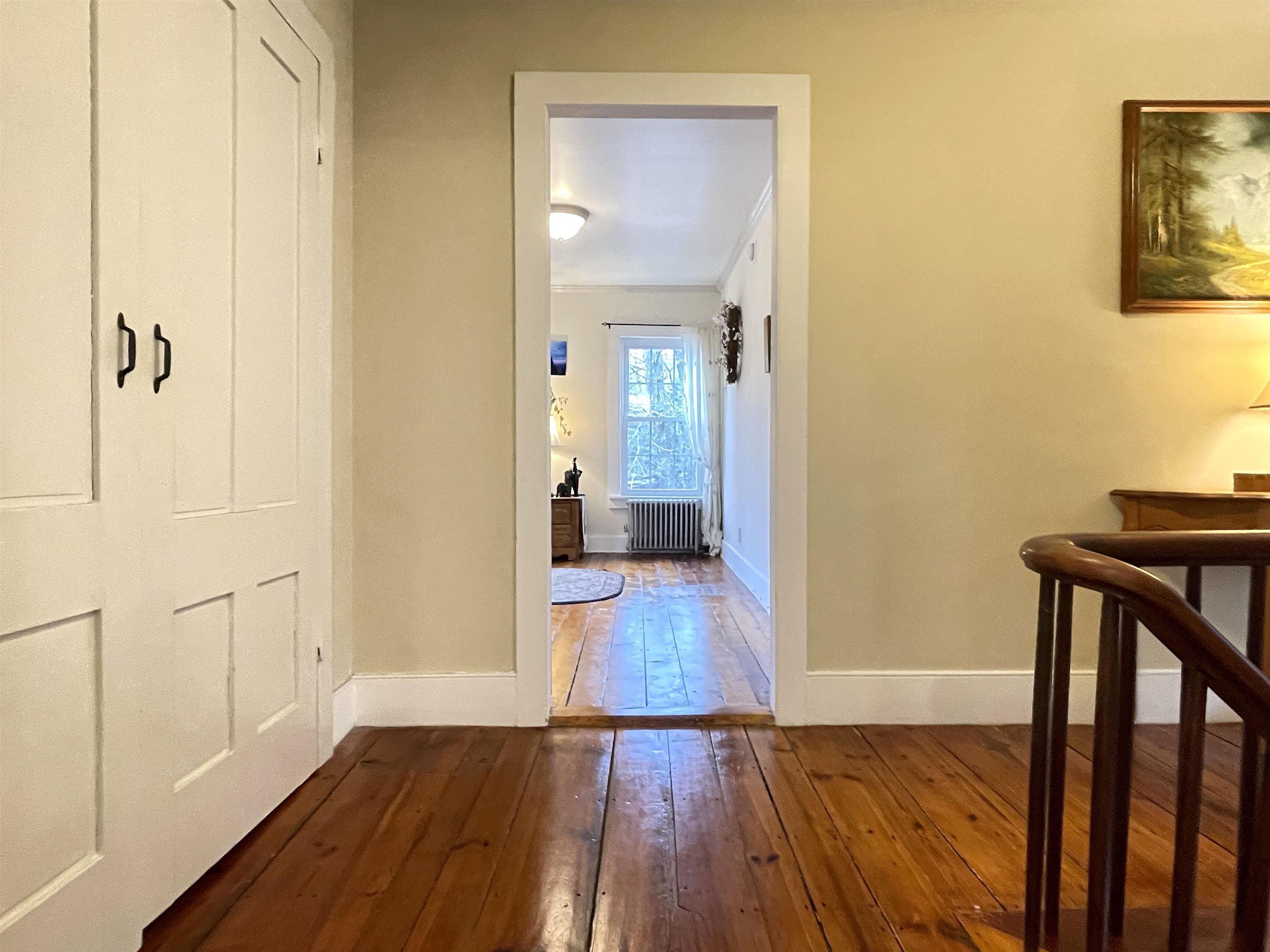 507 Old Street Road Peterborough, NH 03458 - Photo 32 of 52