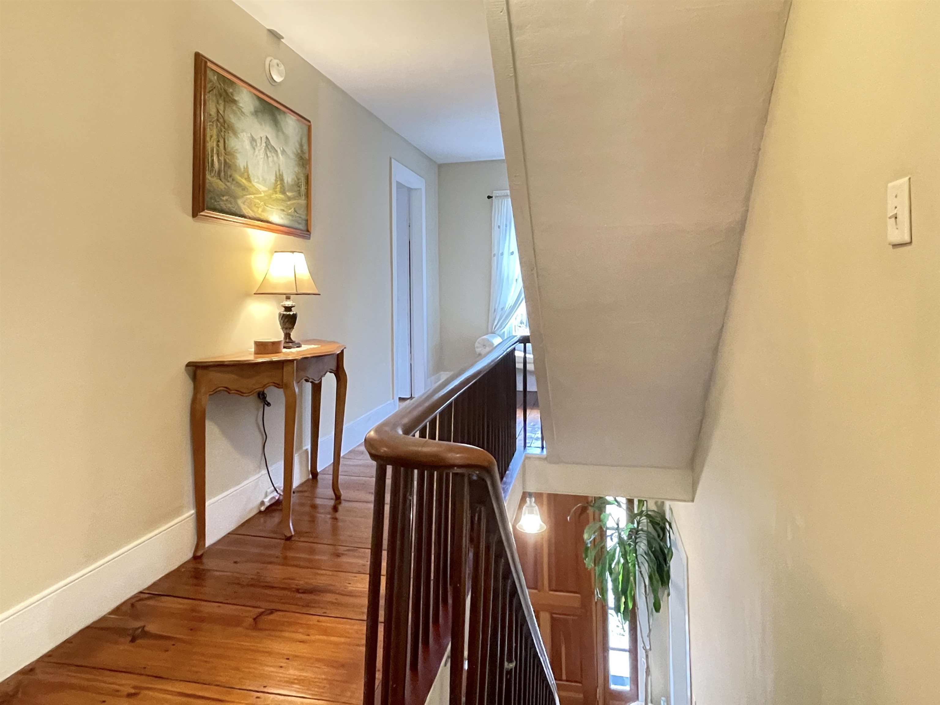 507 Old Street Road Peterborough, NH 03458 - Photo 33 of 52