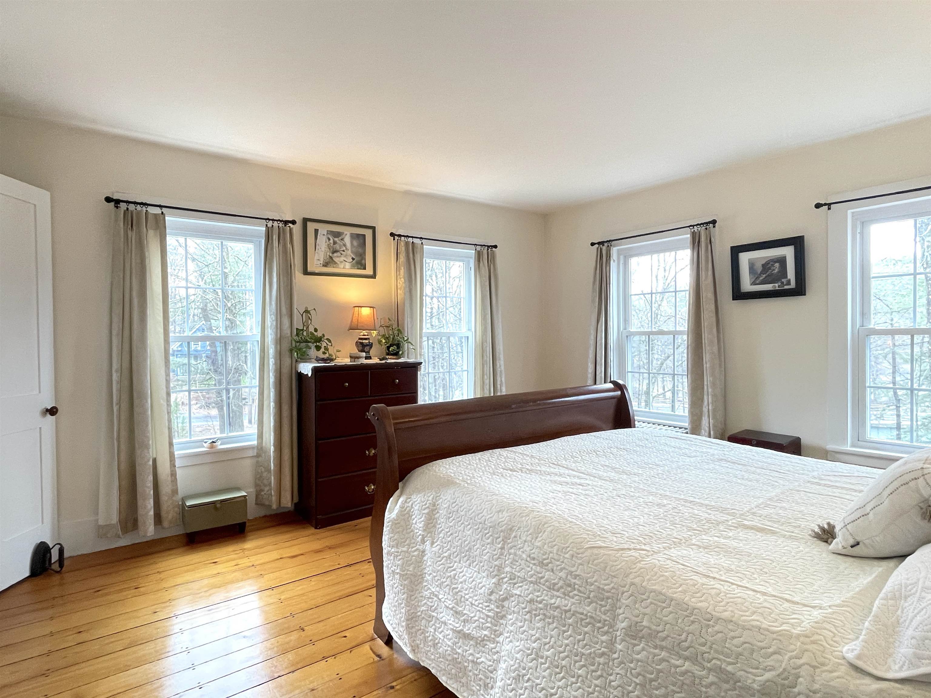 507 Old Street Road Peterborough, NH 03458 - Photo 34 of 52