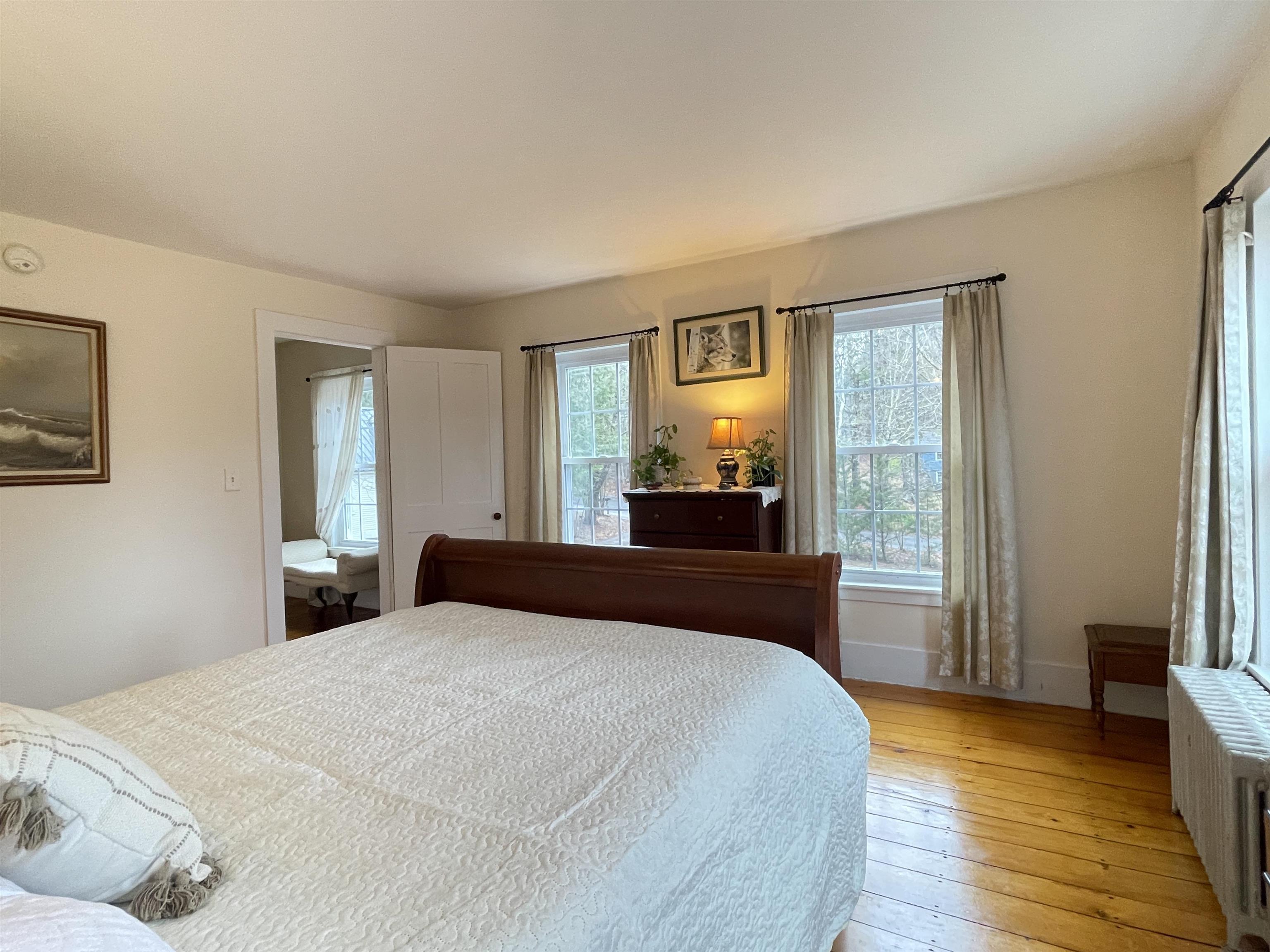 507 Old Street Road Peterborough, NH 03458 - Photo 35 of 52