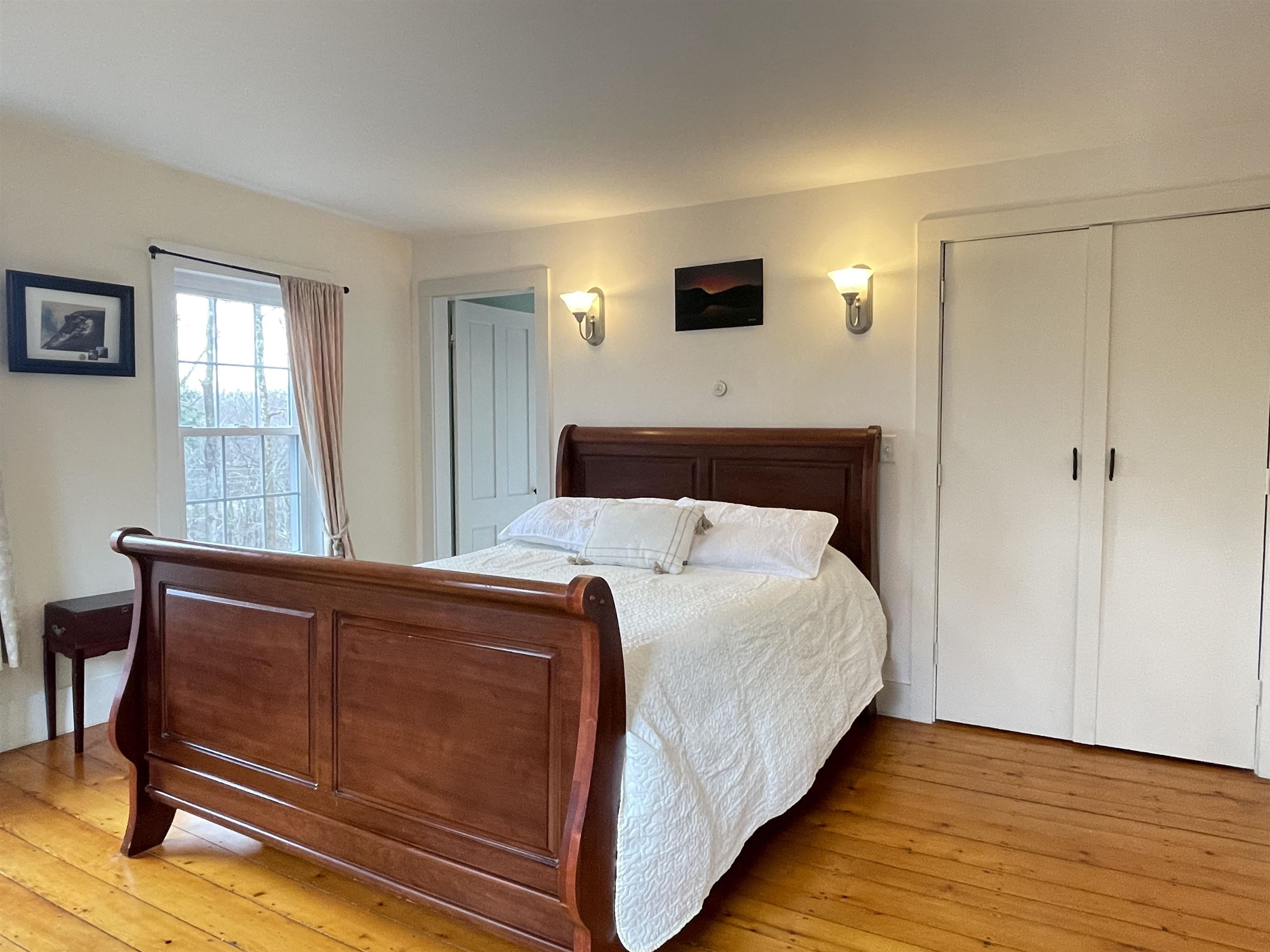 507 Old Street Road Peterborough, NH 03458 - Photo 36 of 52