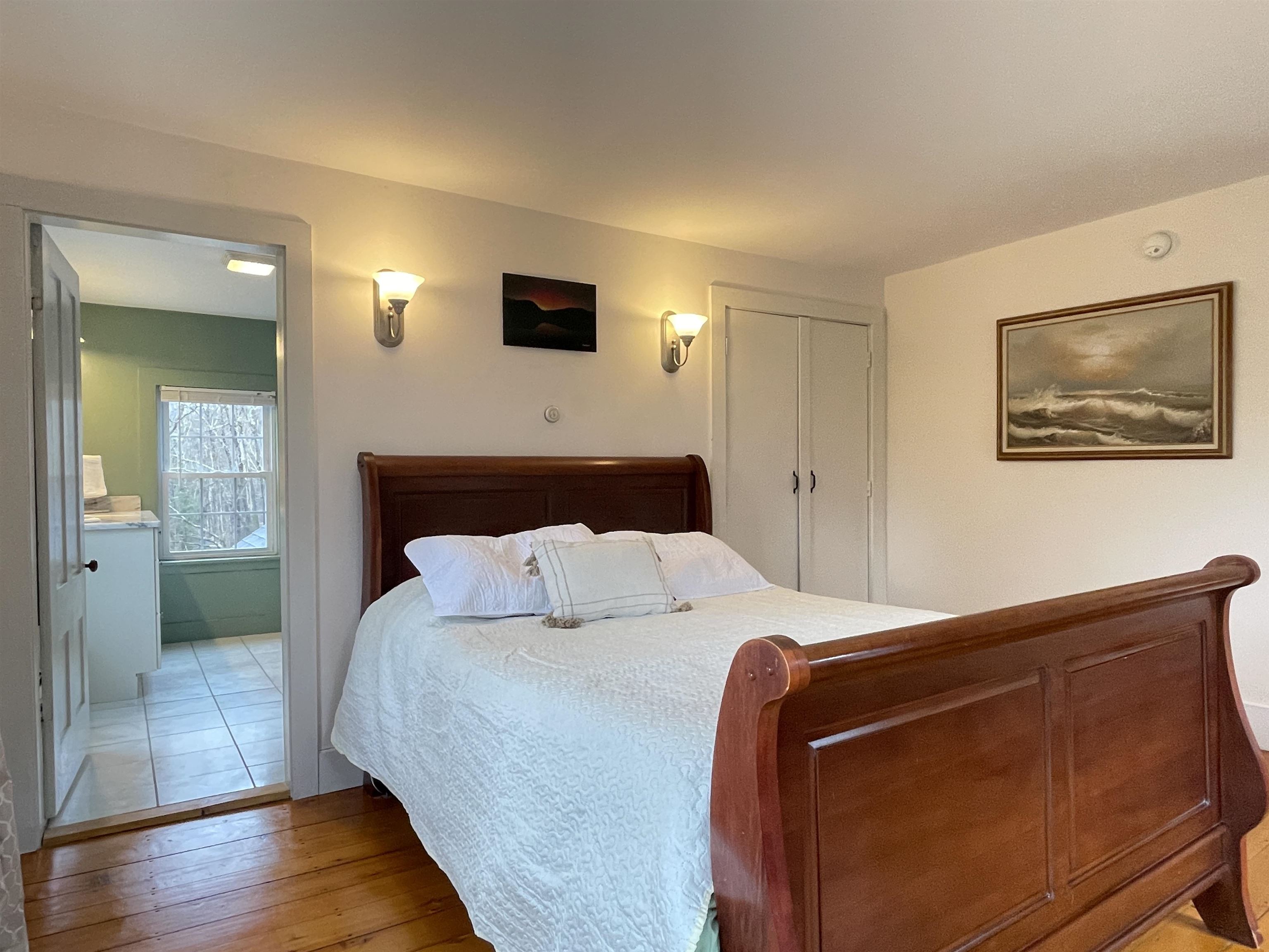 507 Old Street Road Peterborough, NH 03458 - Photo 37 of 52