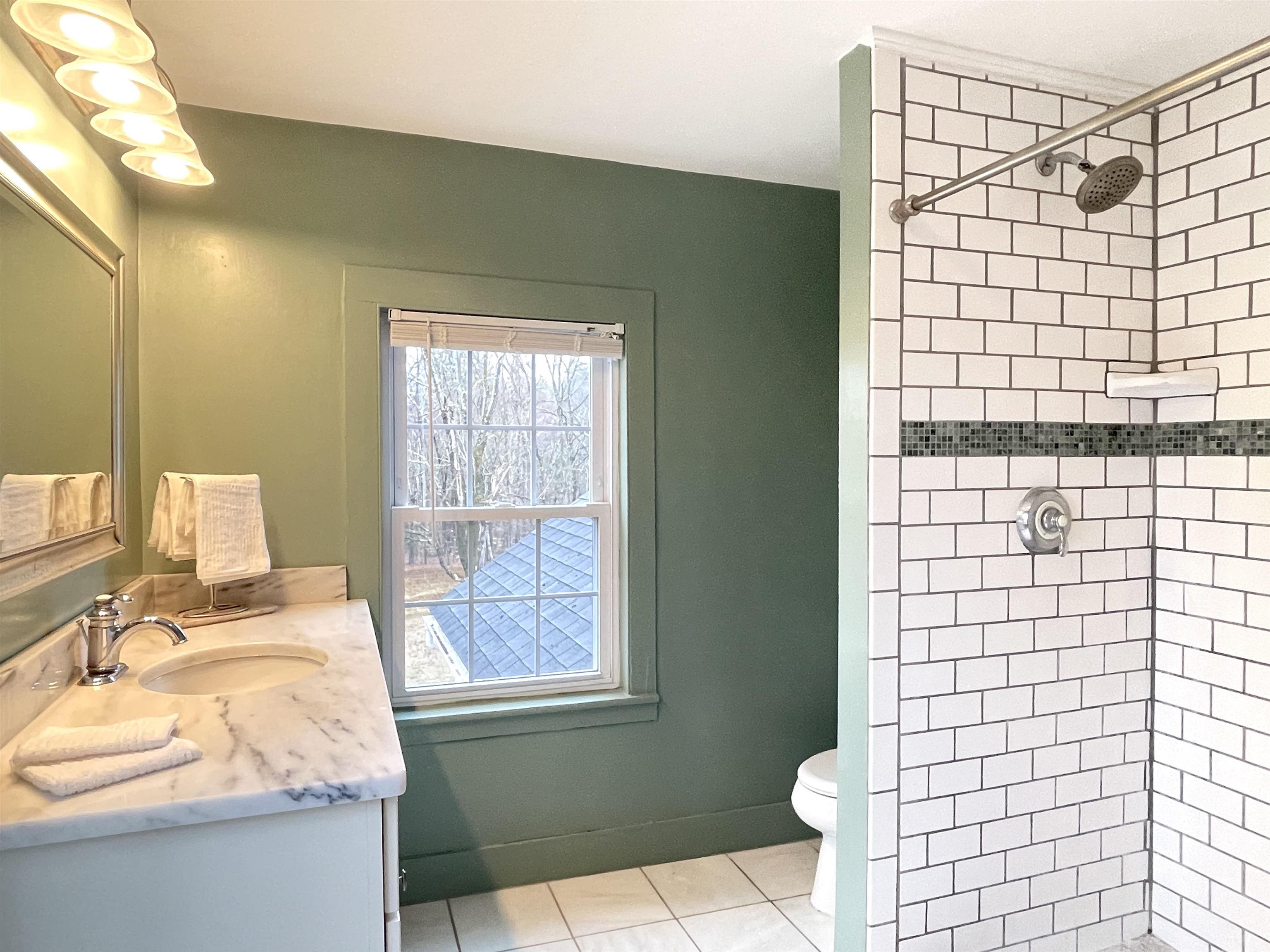 507 Old Street Road Peterborough, NH 03458 - Photo 38 of 52