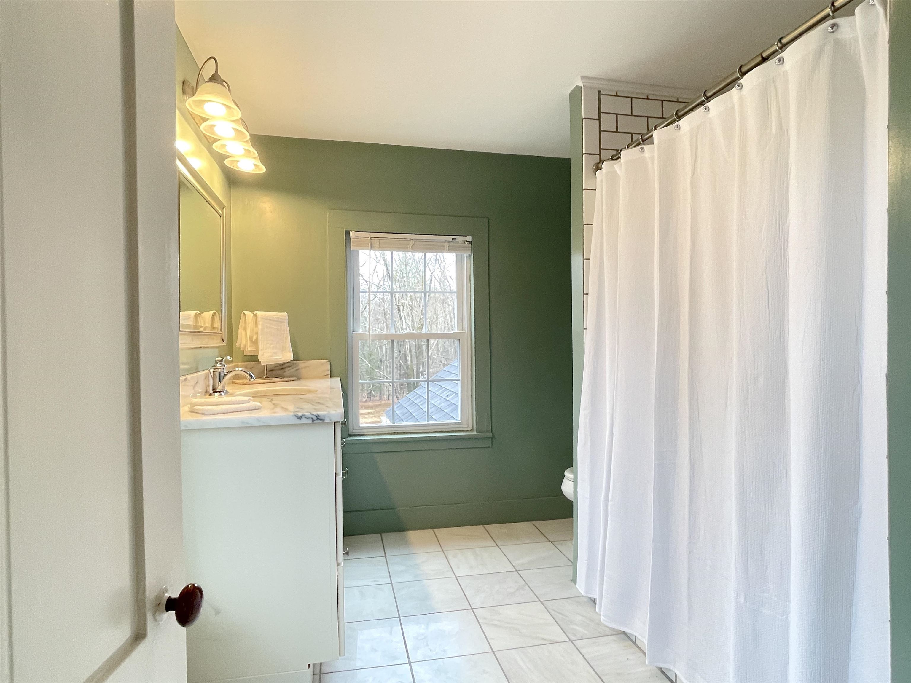 507 Old Street Road Peterborough, NH 03458 - Photo 39 of 52