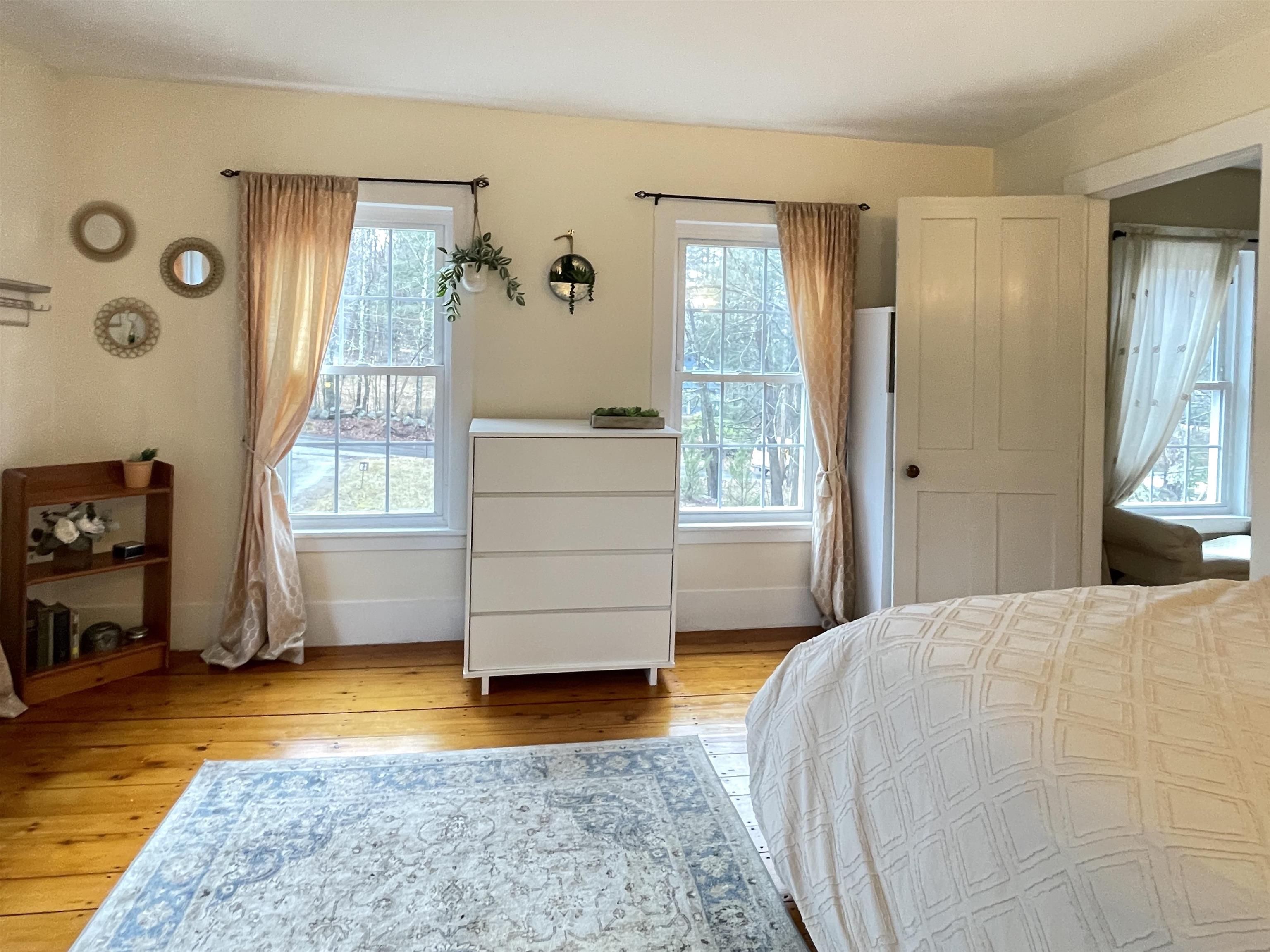 507 Old Street Road Peterborough, NH 03458 - Photo 40 of 52