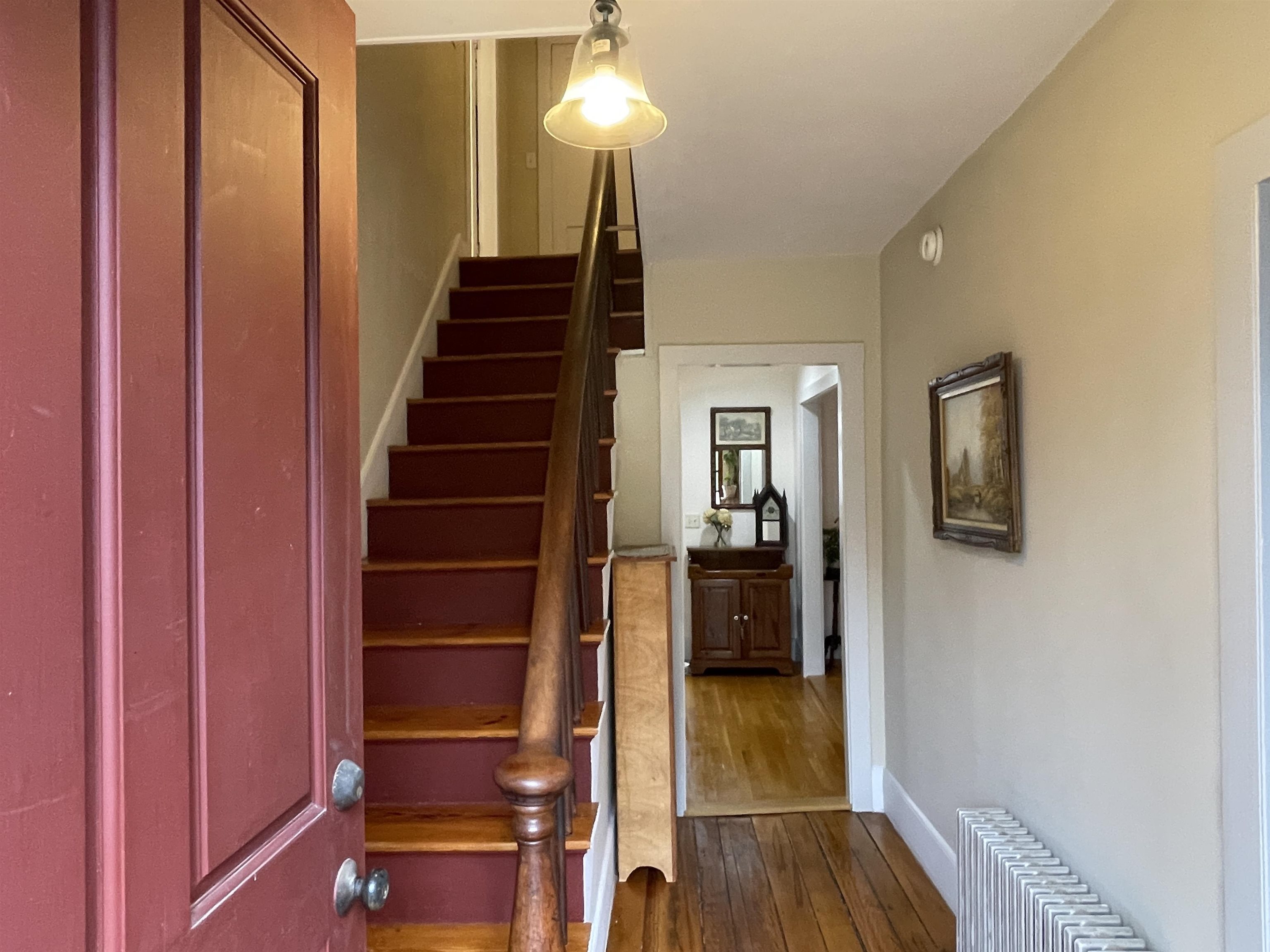 507 Old Street Road Peterborough, NH 03458 - Photo 4 of 52