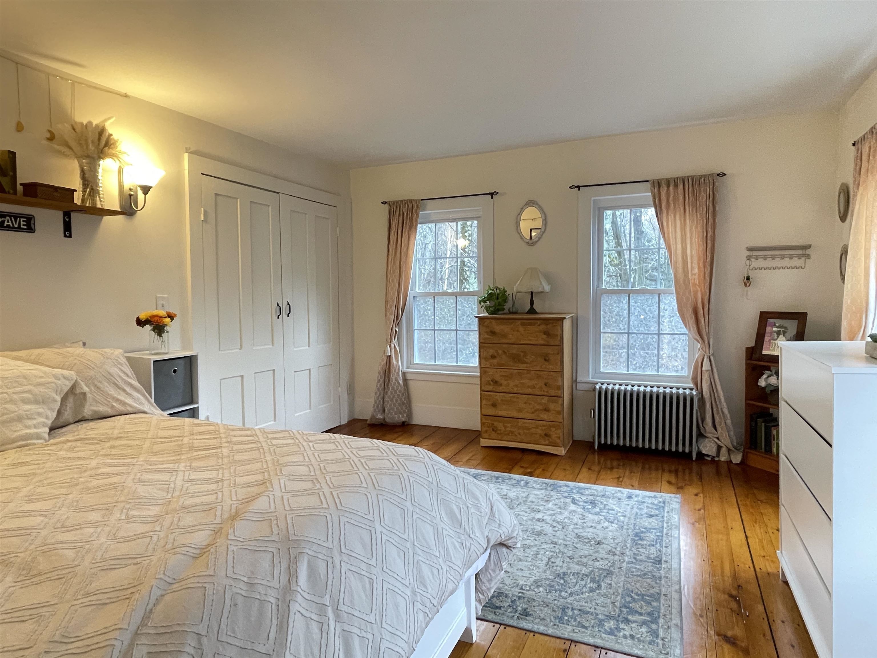 507 Old Street Road Peterborough, NH 03458 - Photo 41 of 52