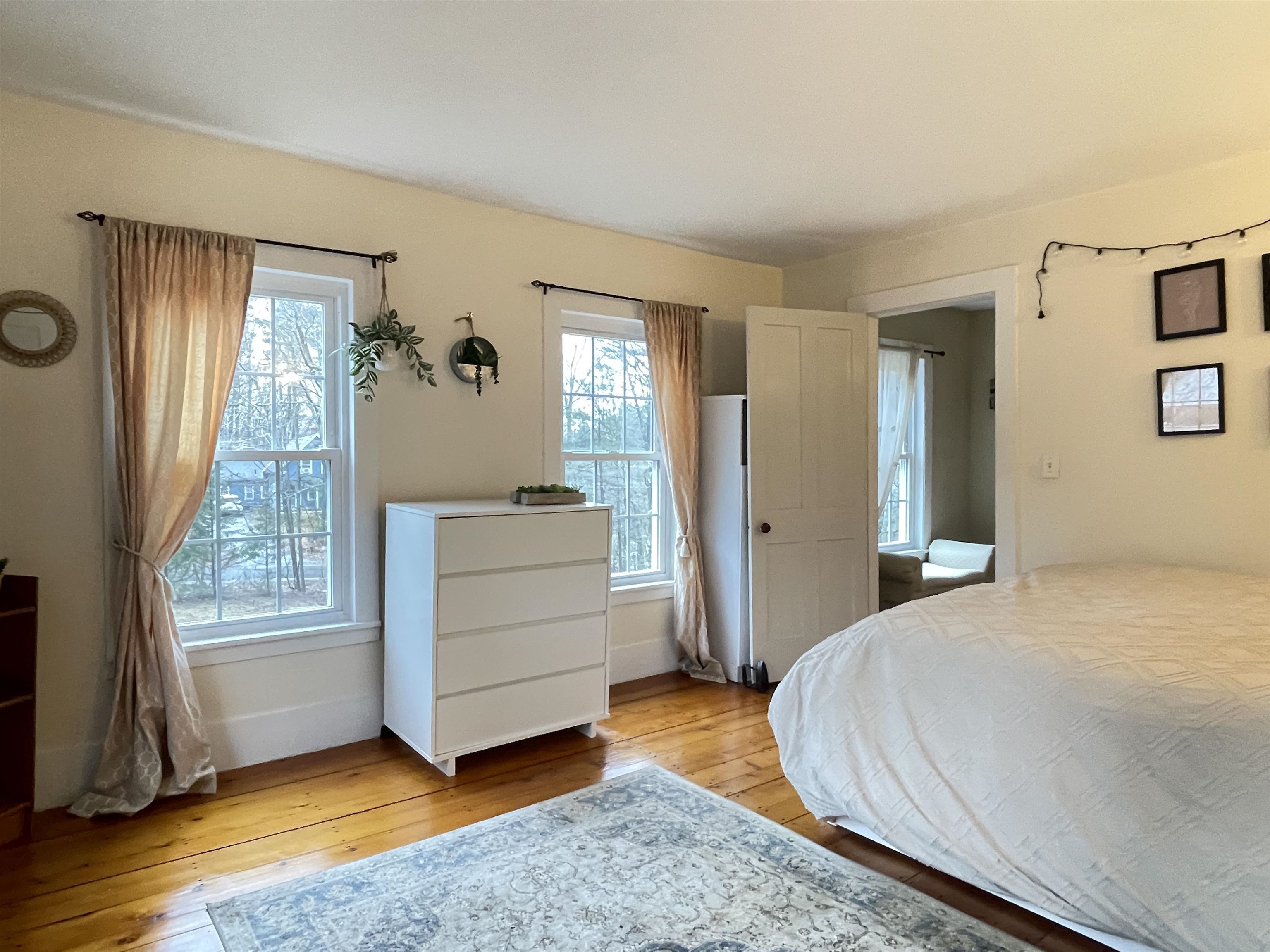 507 Old Street Road Peterborough, NH 03458 - Photo 42 of 52