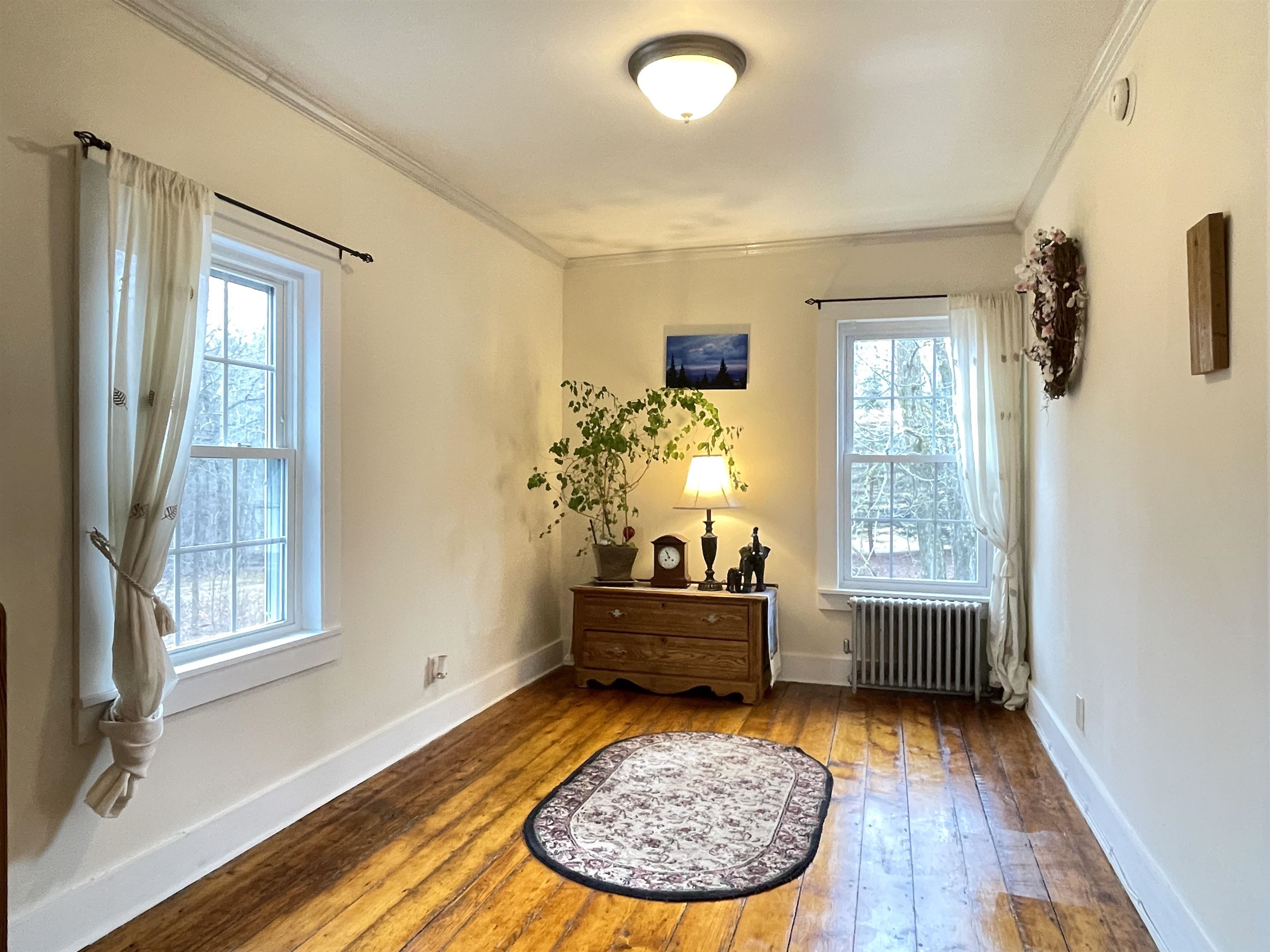 507 Old Street Road Peterborough, NH 03458 - Photo 43 of 52