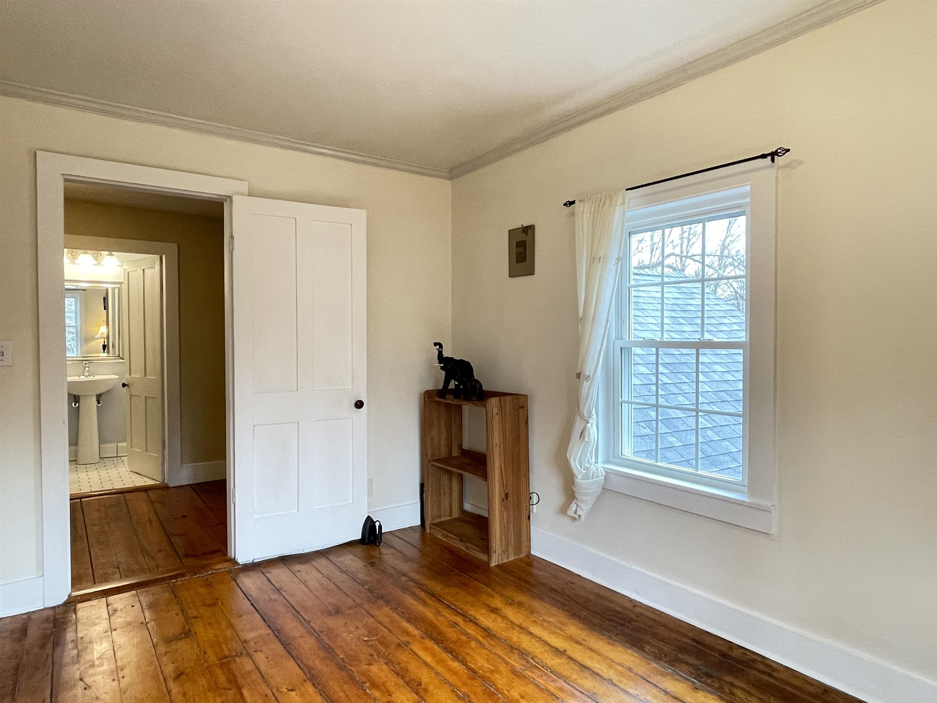 507 Old Street Road Peterborough, NH 03458 - Photo 44 of 52