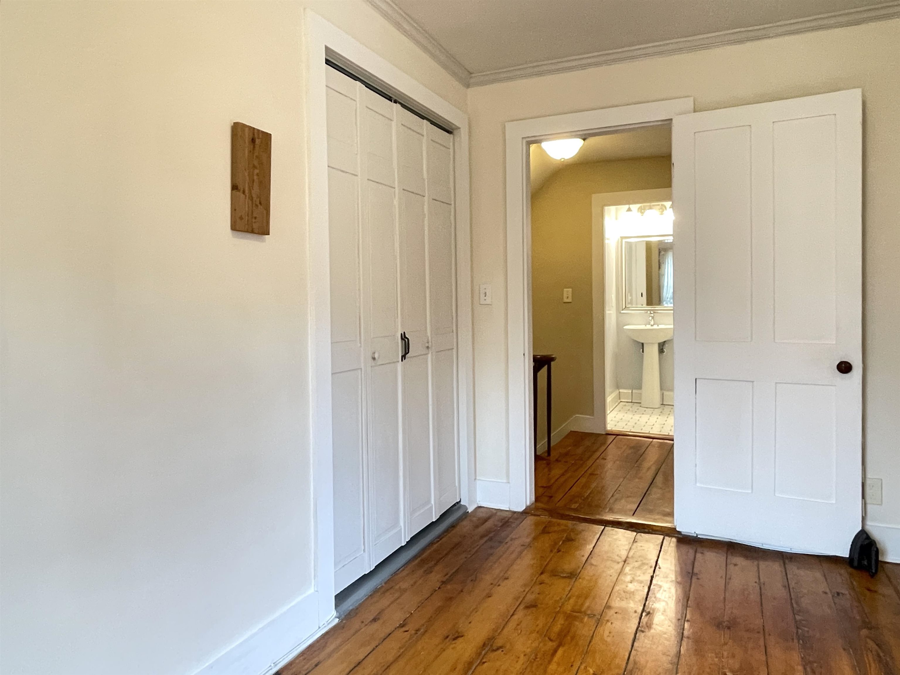 507 Old Street Road Peterborough, NH 03458 - Photo 45 of 52