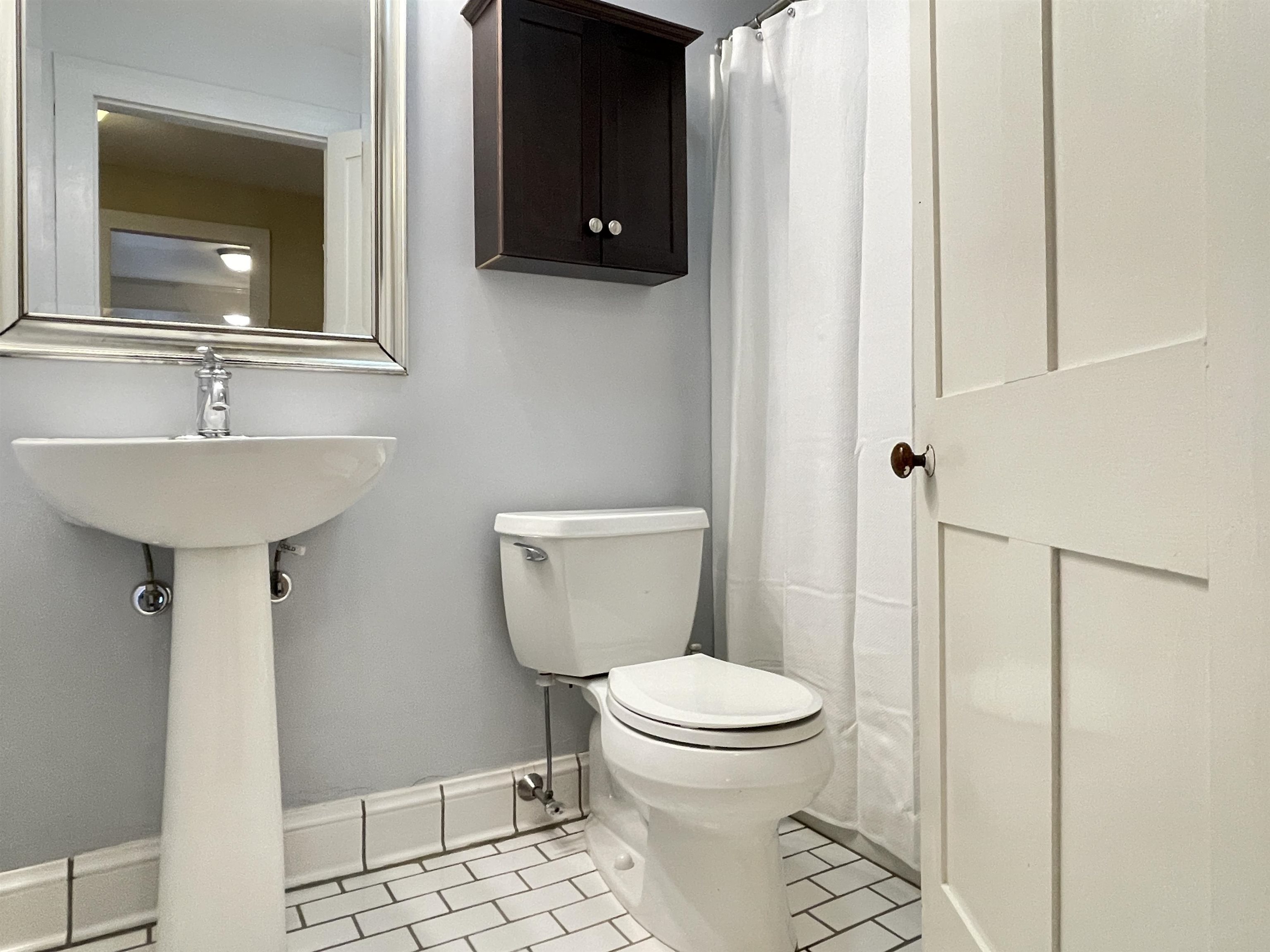 507 Old Street Road Peterborough, NH 03458 - Photo 46 of 52